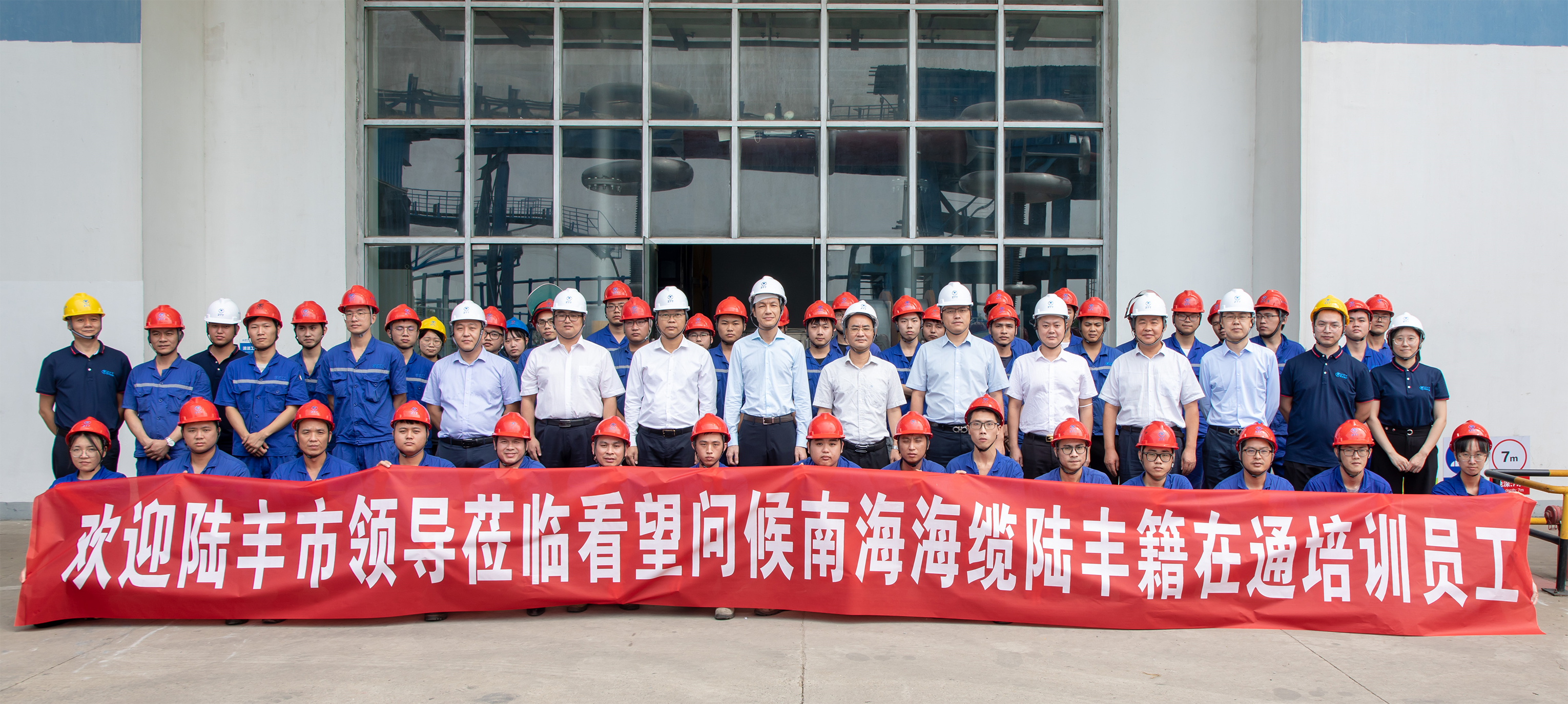万象城AWC(中国区)体育有限公司
