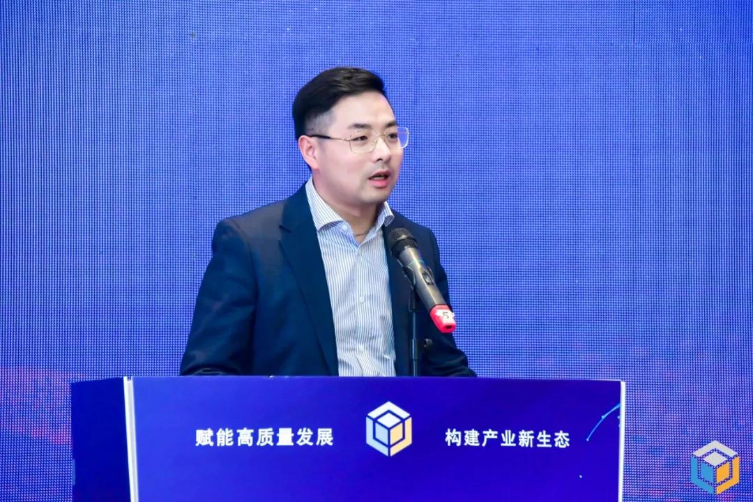 万象城AWC(中国区)体育有限公司