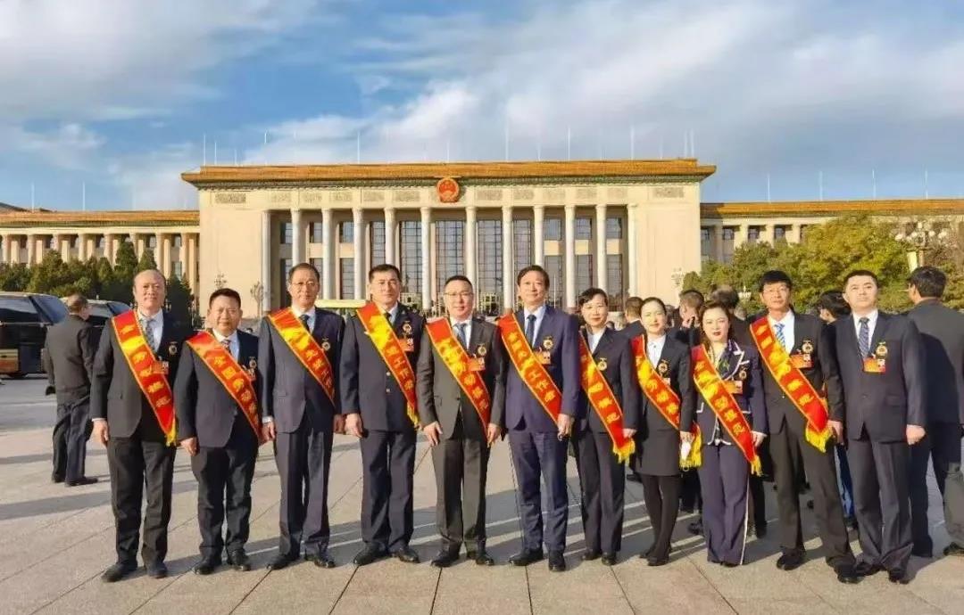 万象城AWC(中国区)体育有限公司