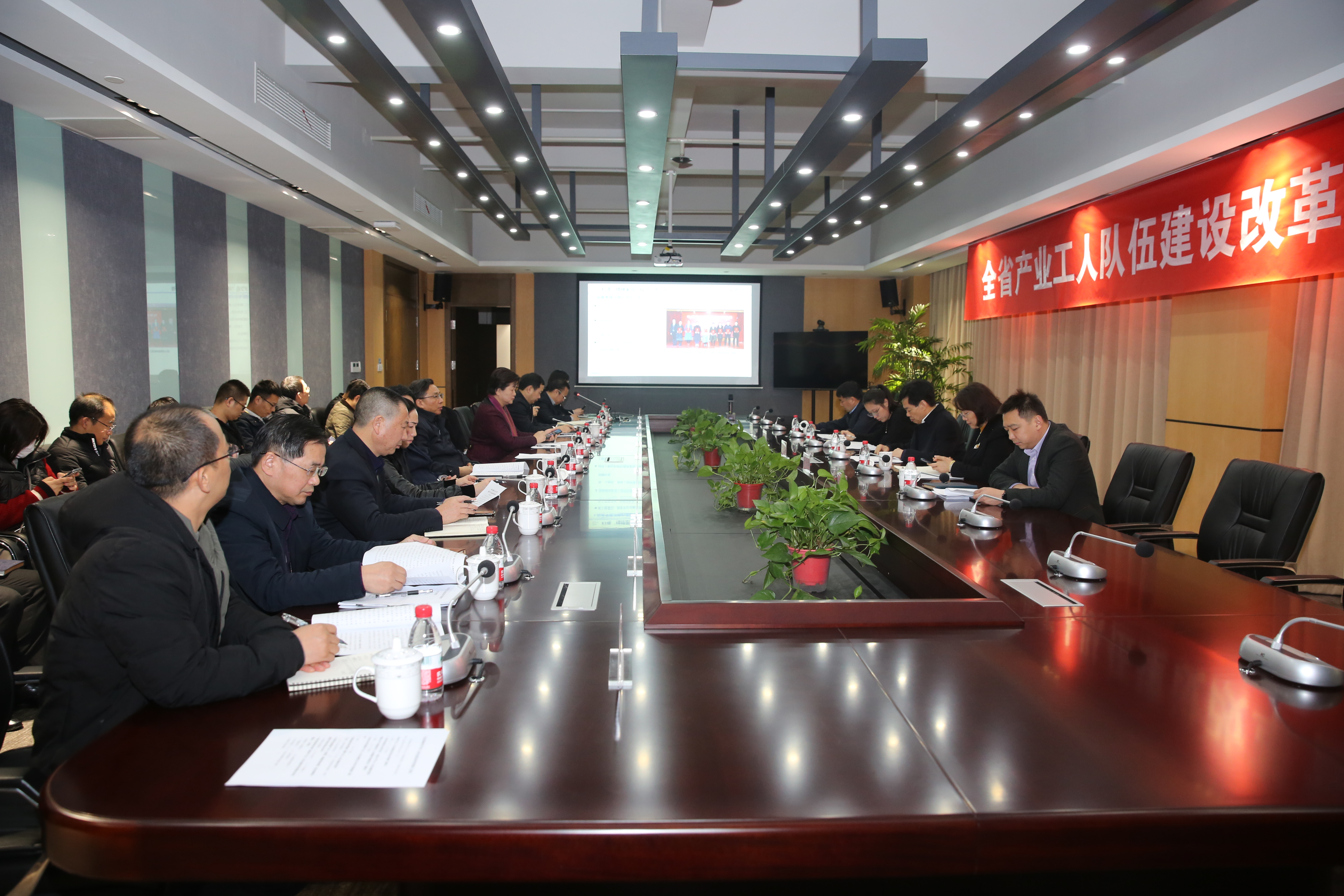 万象城AWC(中国区)体育有限公司