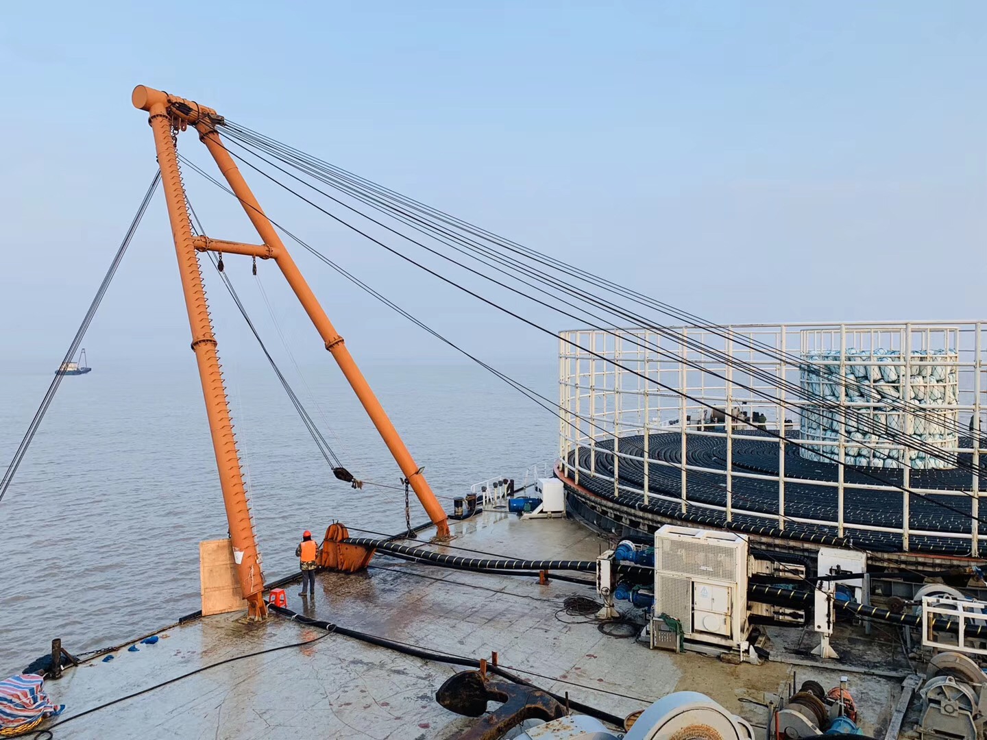 万象城AWC(中国区)体育有限公司