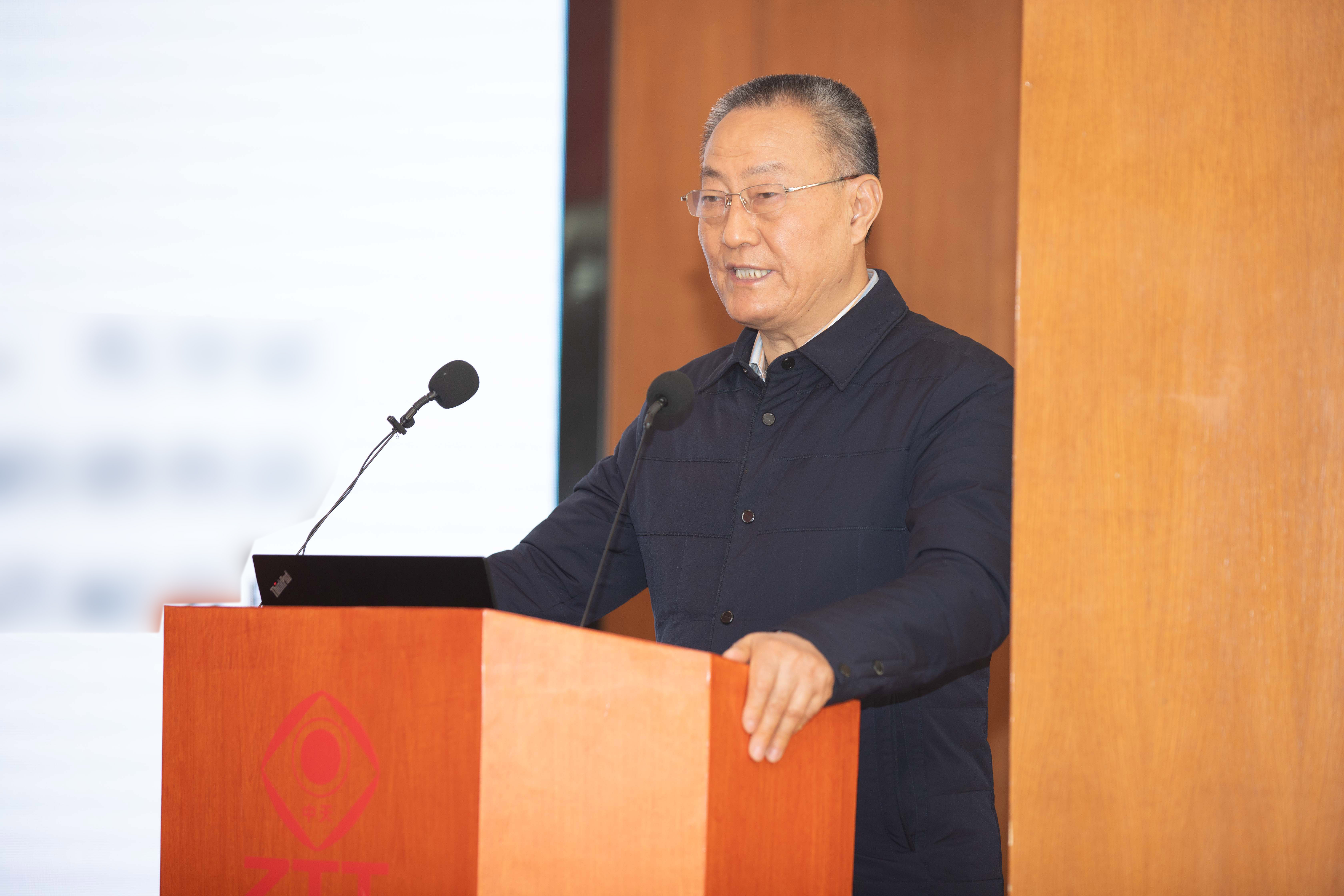 万象城AWC(中国区)体育有限公司