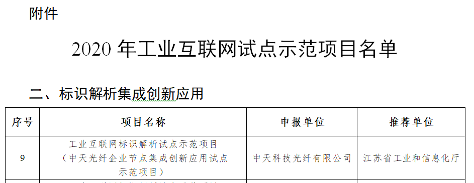 万象城AWC(中国区)体育有限公司
