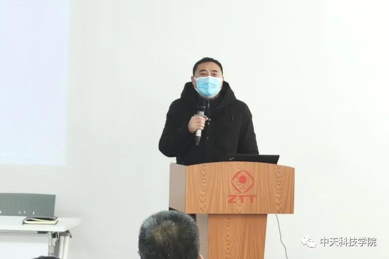 万象城AWC(中国区)体育有限公司