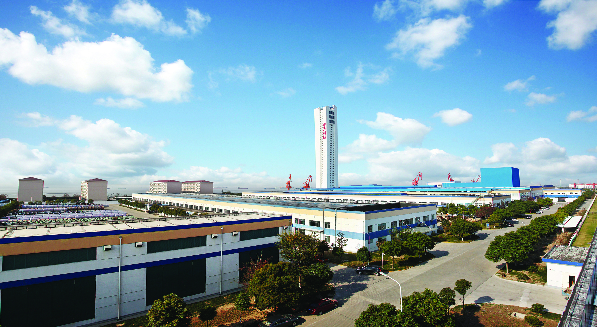万象城AWC(中国区)体育有限公司
