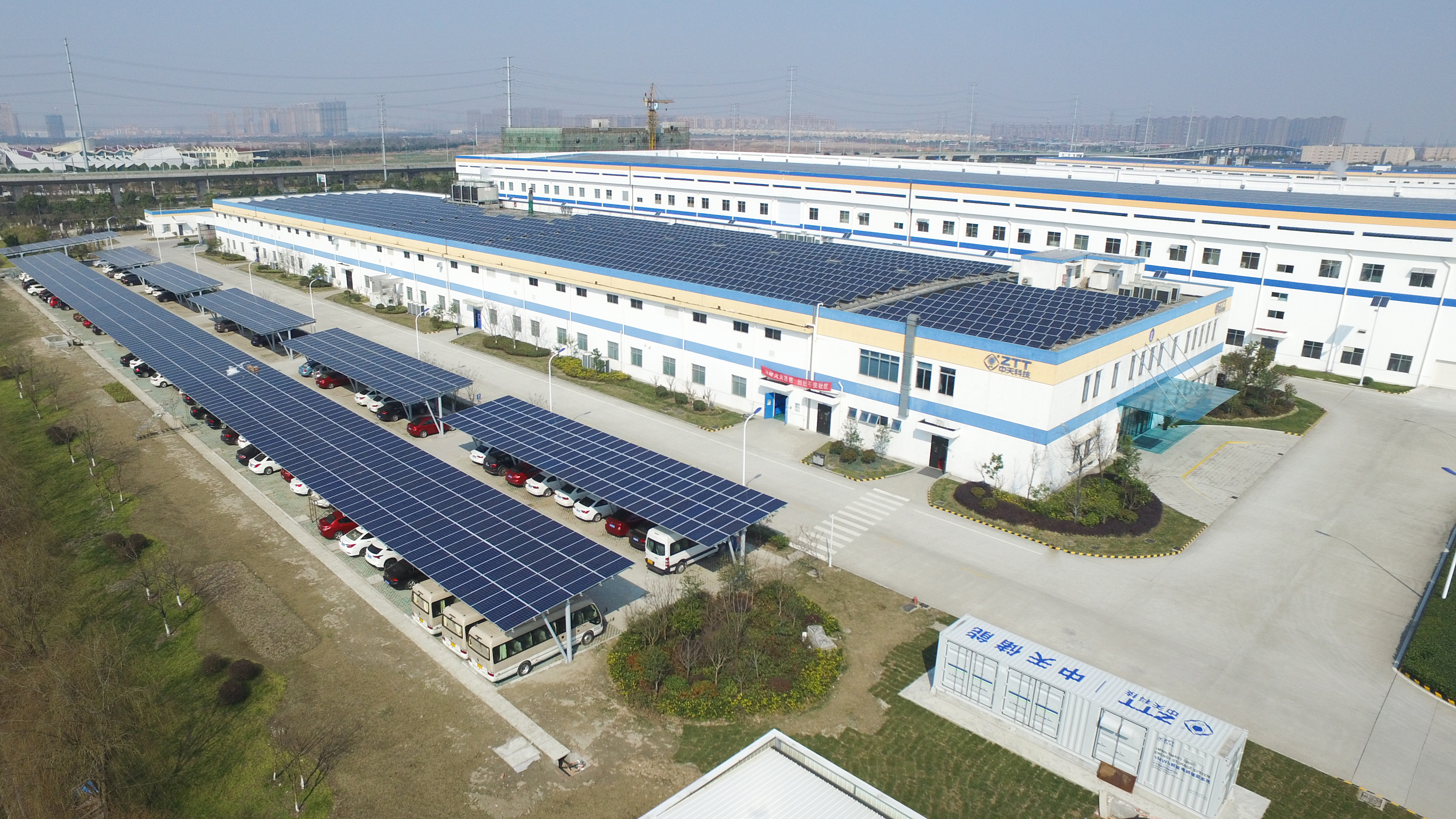 万象城AWC(中国区)体育有限公司