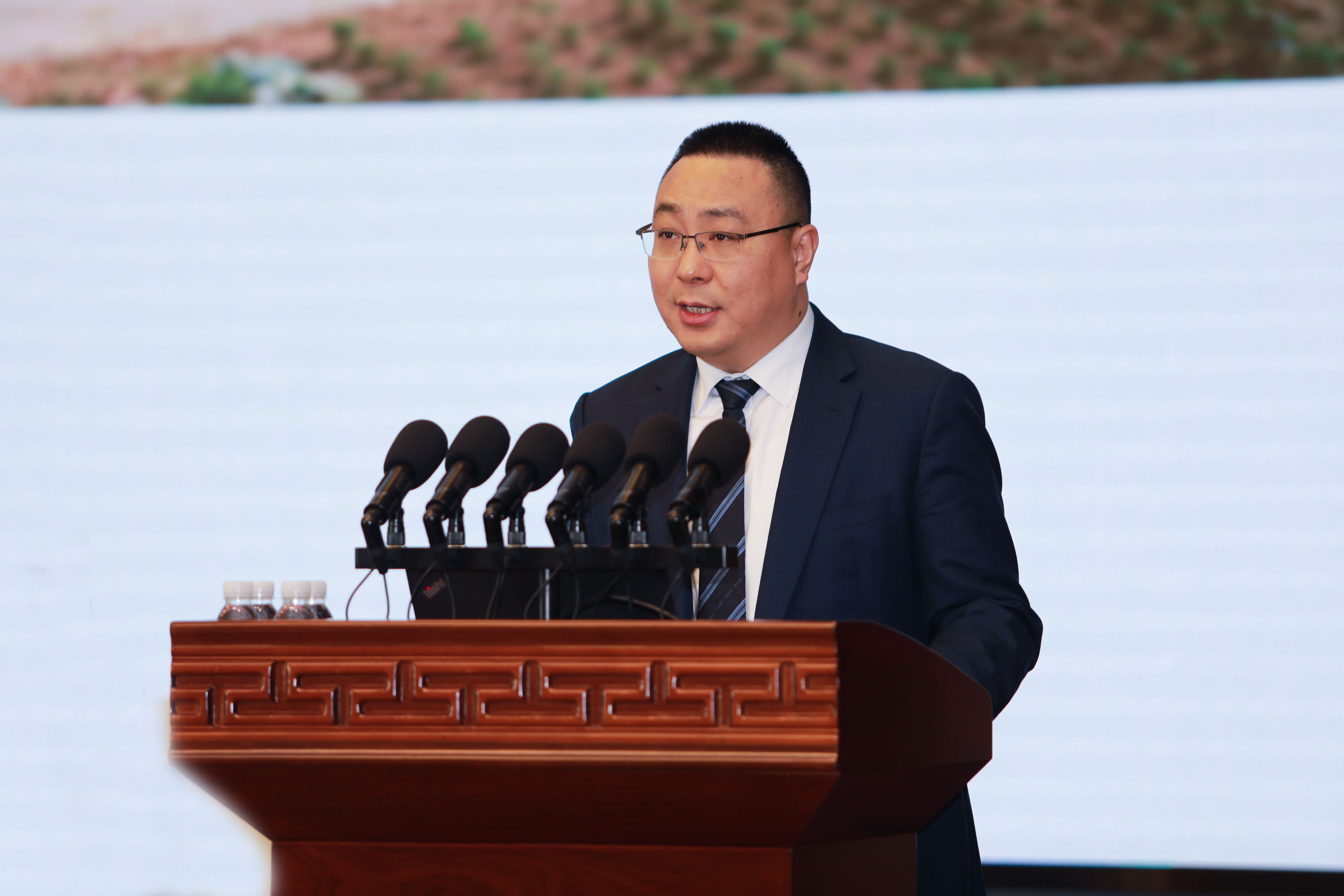 万象城AWC(中国区)体育有限公司