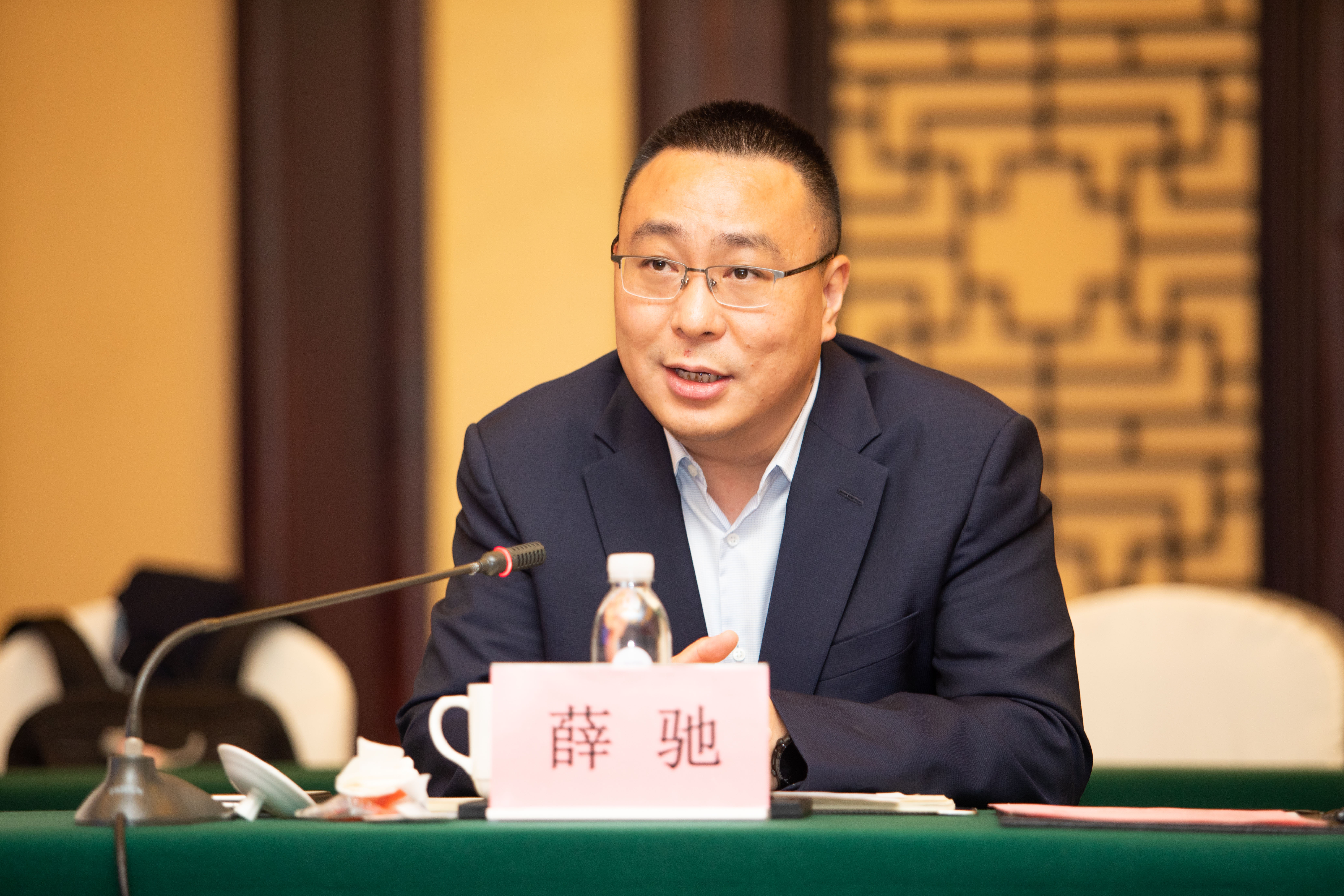 万象城AWC(中国区)体育有限公司
