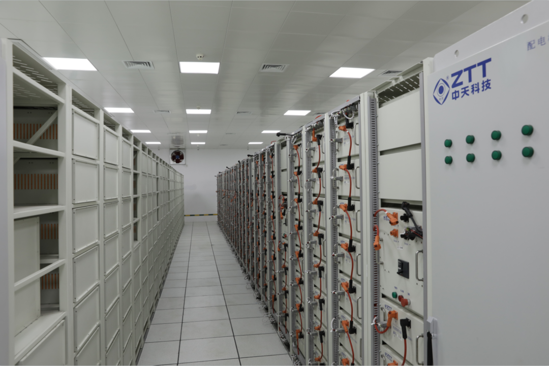 万象城AWC(中国区)体育有限公司