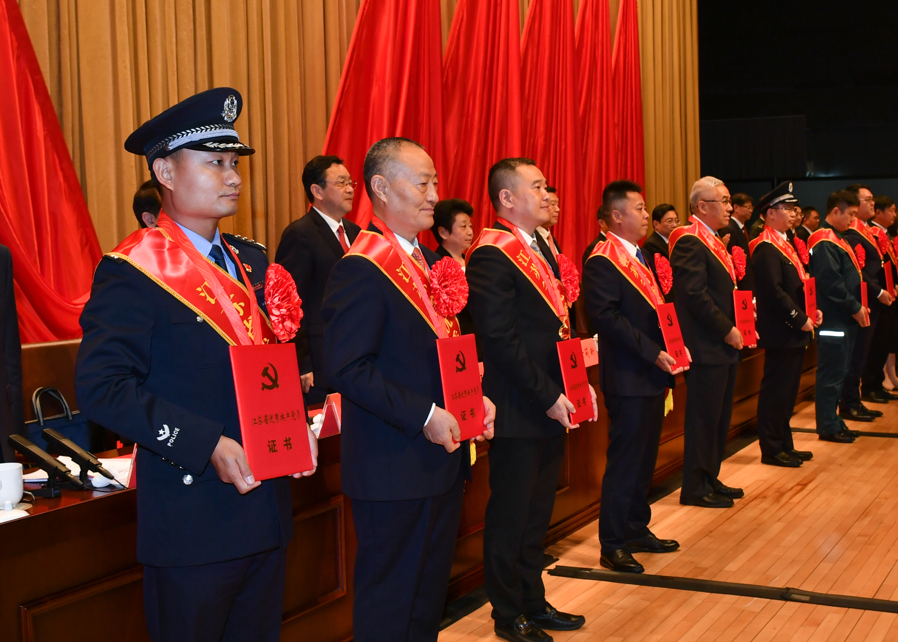 万象城AWC(中国区)体育有限公司