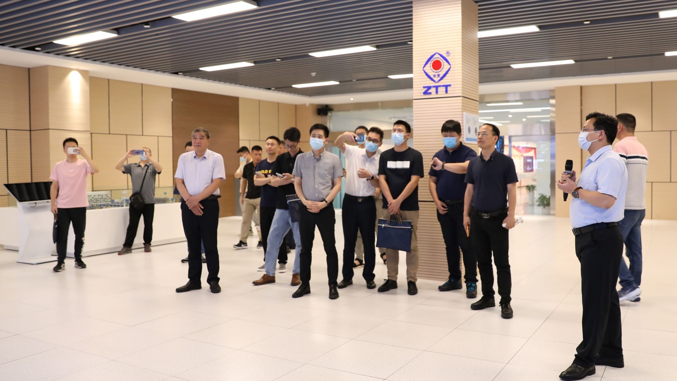 万象城AWC(中国区)体育有限公司