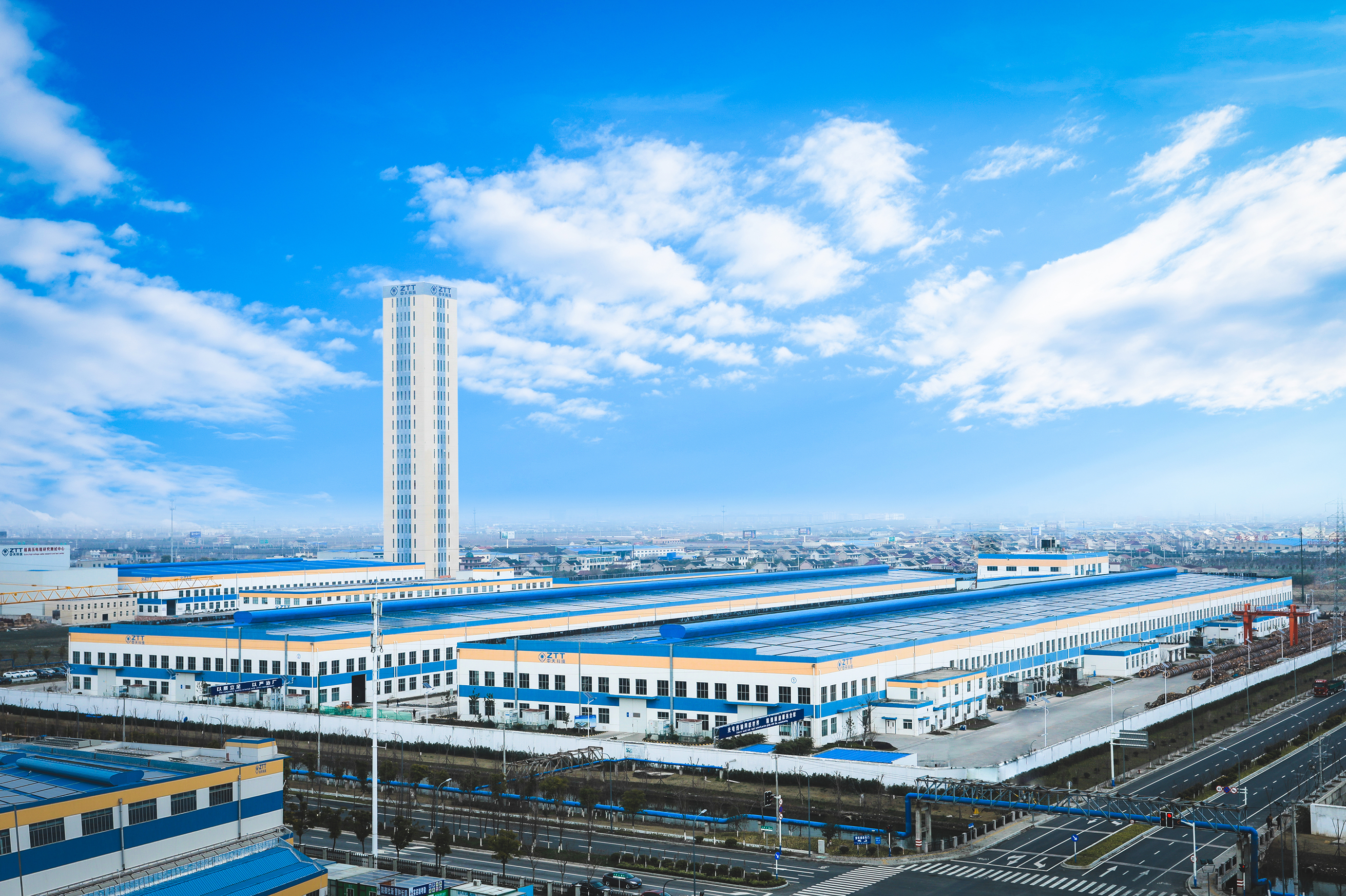 万象城AWC(中国区)体育有限公司