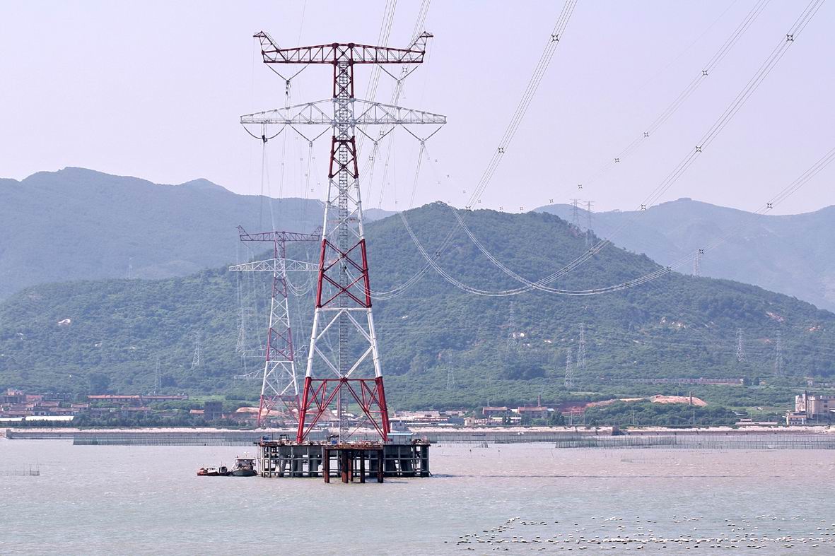 万象城AWC(中国区)体育有限公司