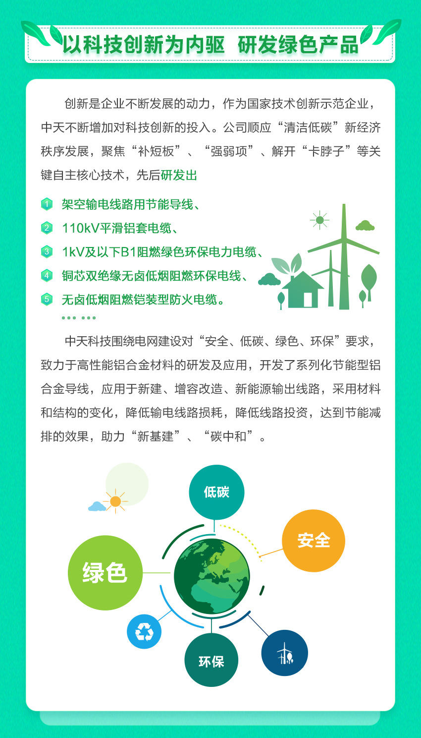万象城AWC(中国区)体育有限公司