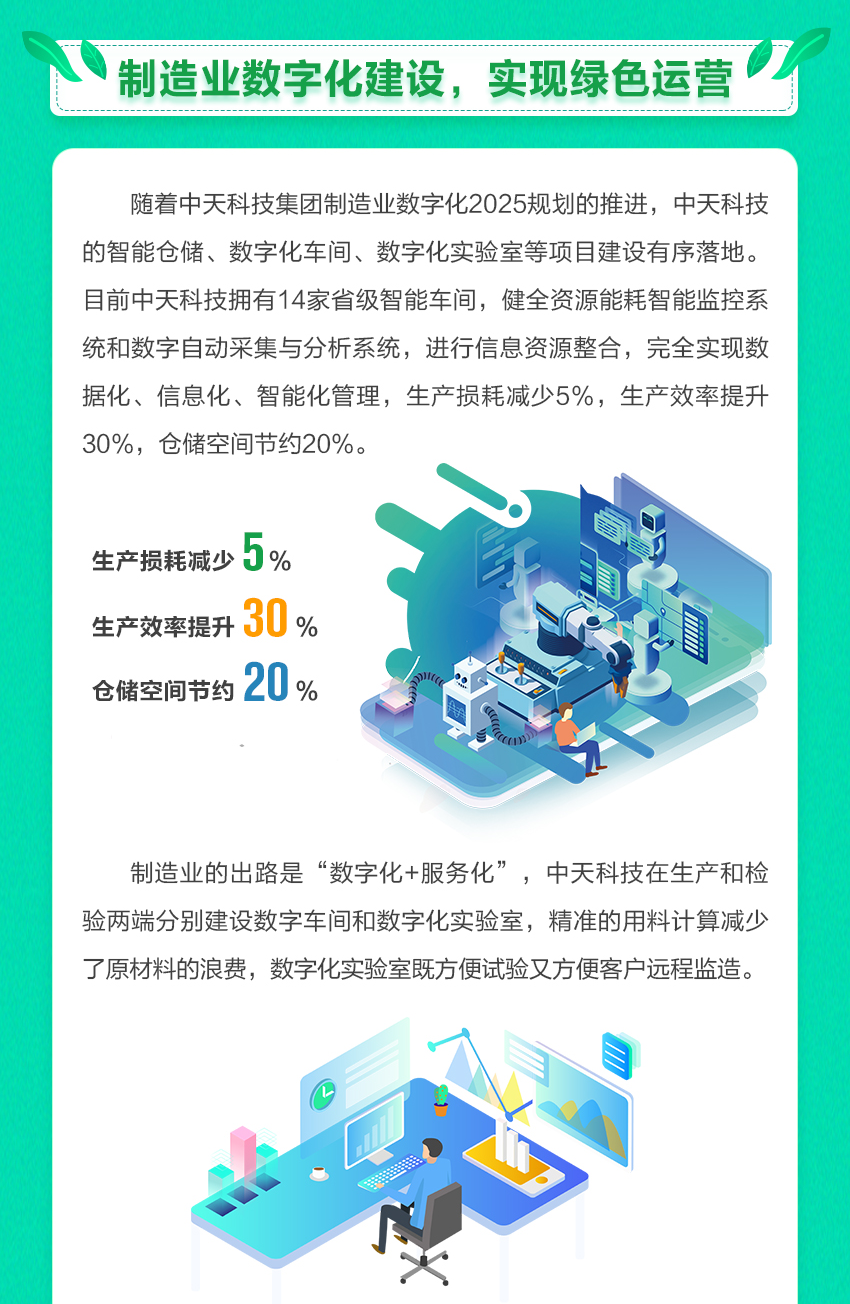 万象城AWC(中国区)体育有限公司