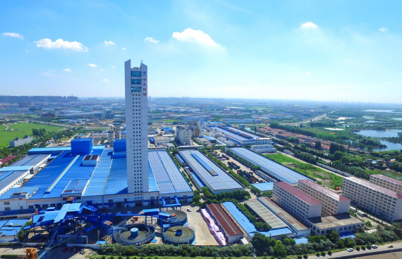 万象城AWC(中国区)体育有限公司