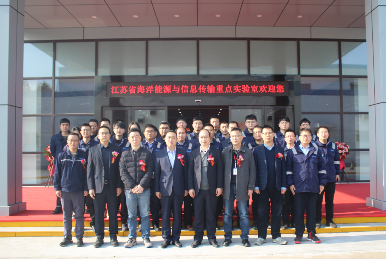 万象城AWC(中国区)体育有限公司