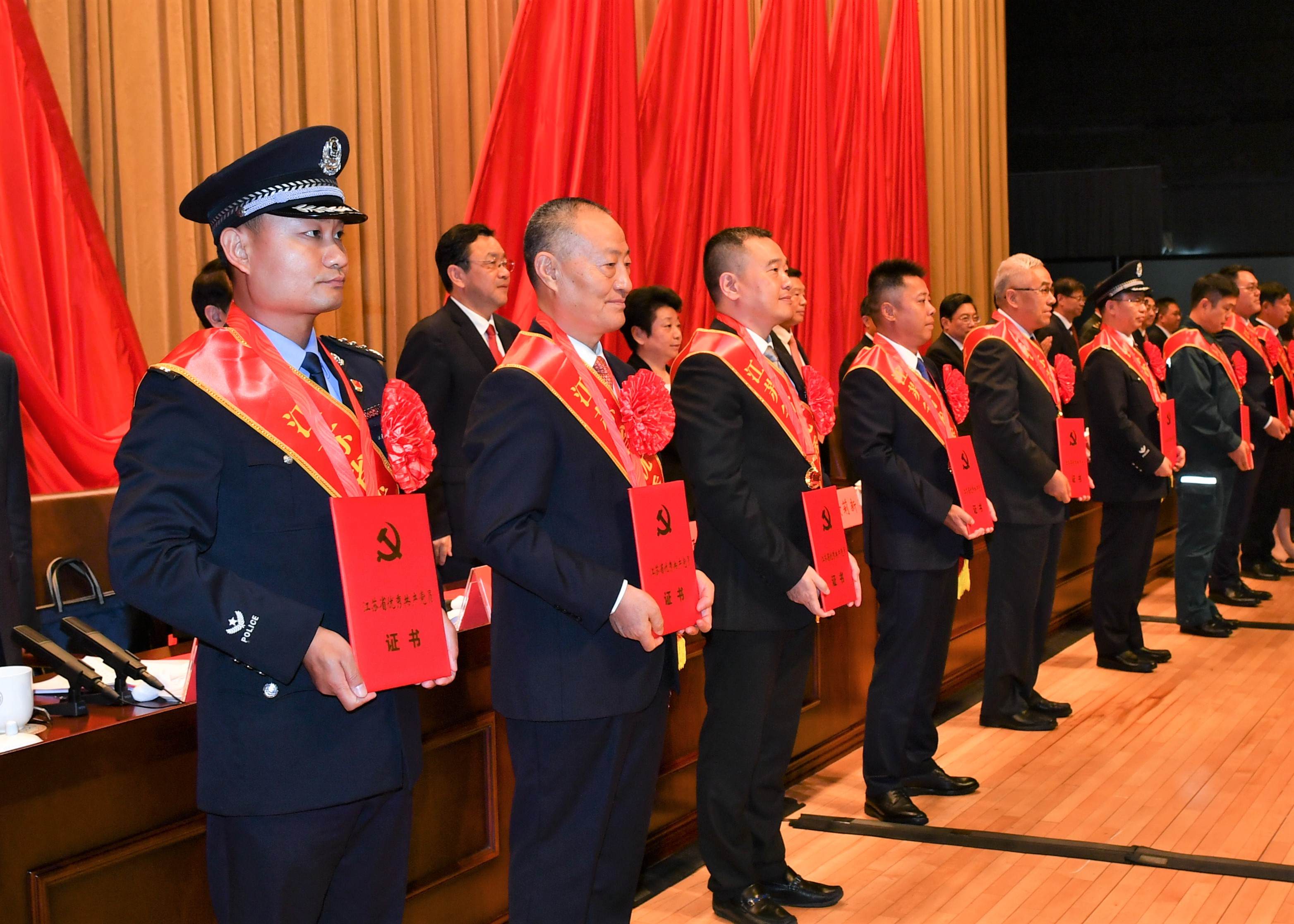 万象城AWC(中国区)体育有限公司