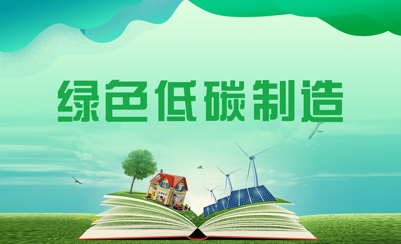 万象城AWC(中国区)体育有限公司