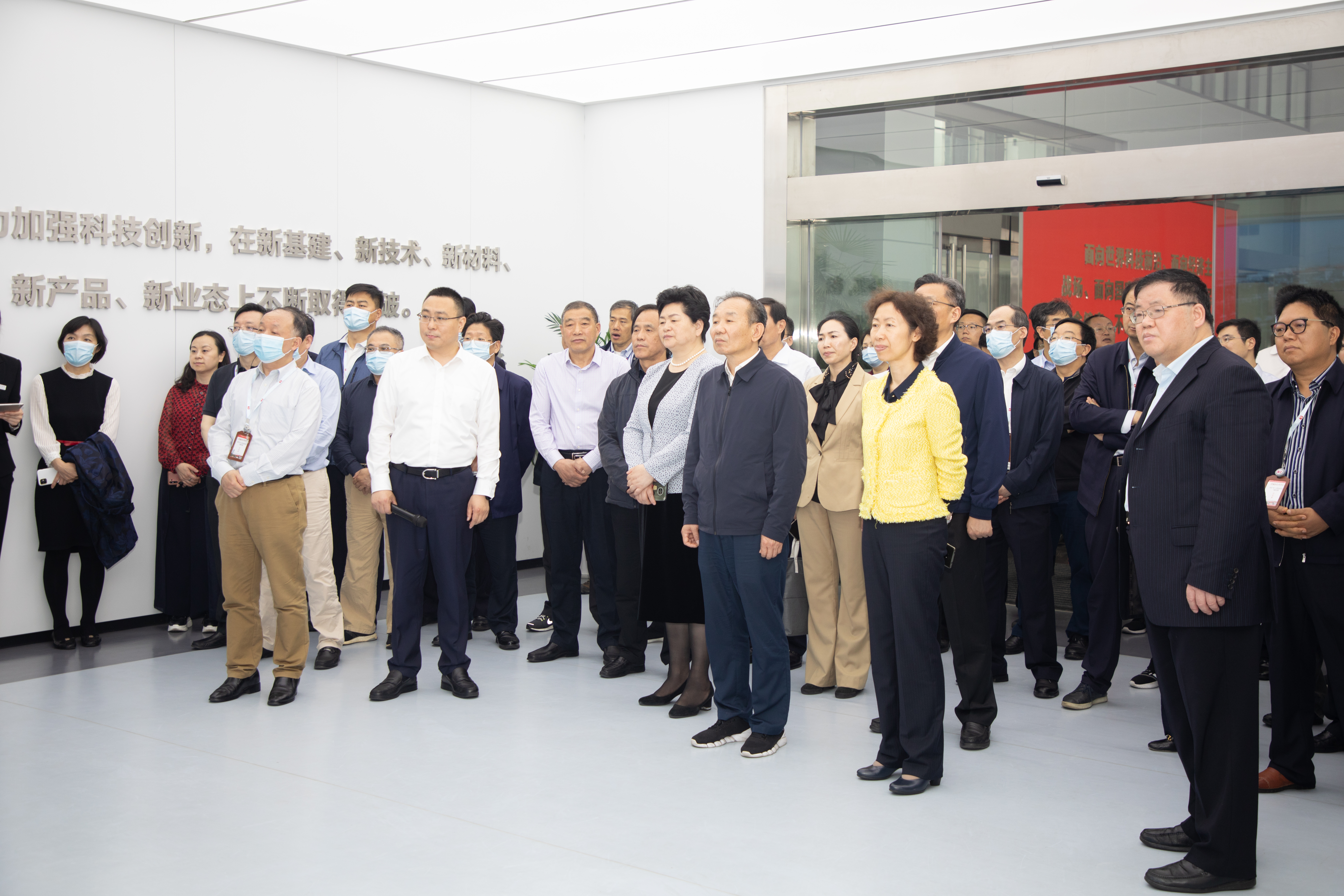 万象城AWC(中国区)体育有限公司