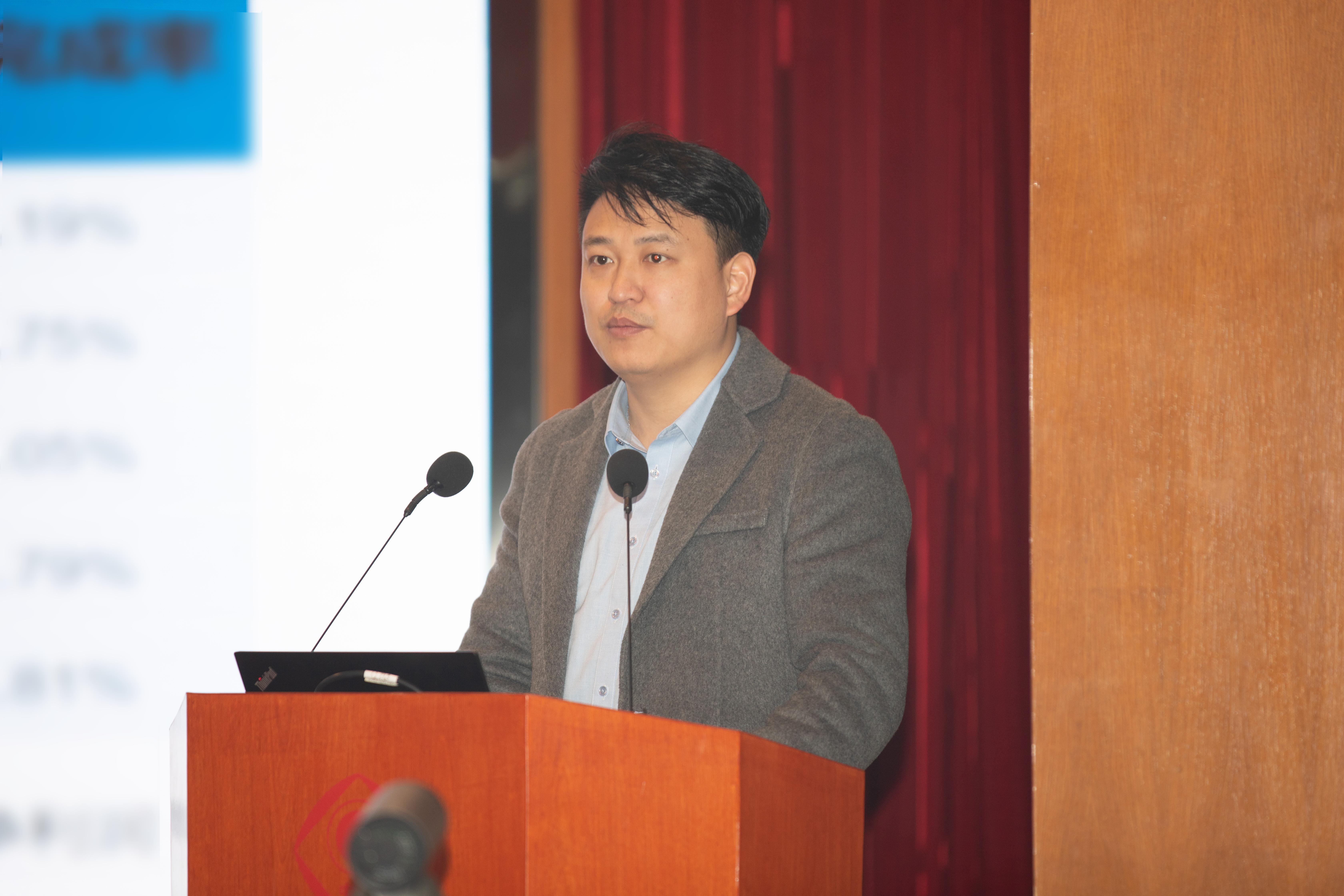 万象城AWC(中国区)体育有限公司