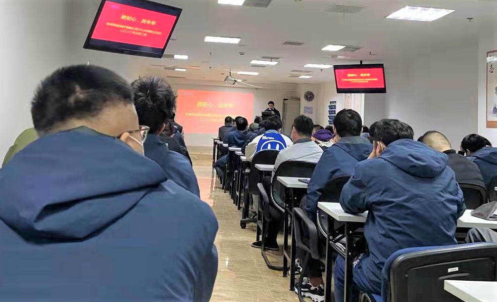 万象城AWC(中国区)体育有限公司