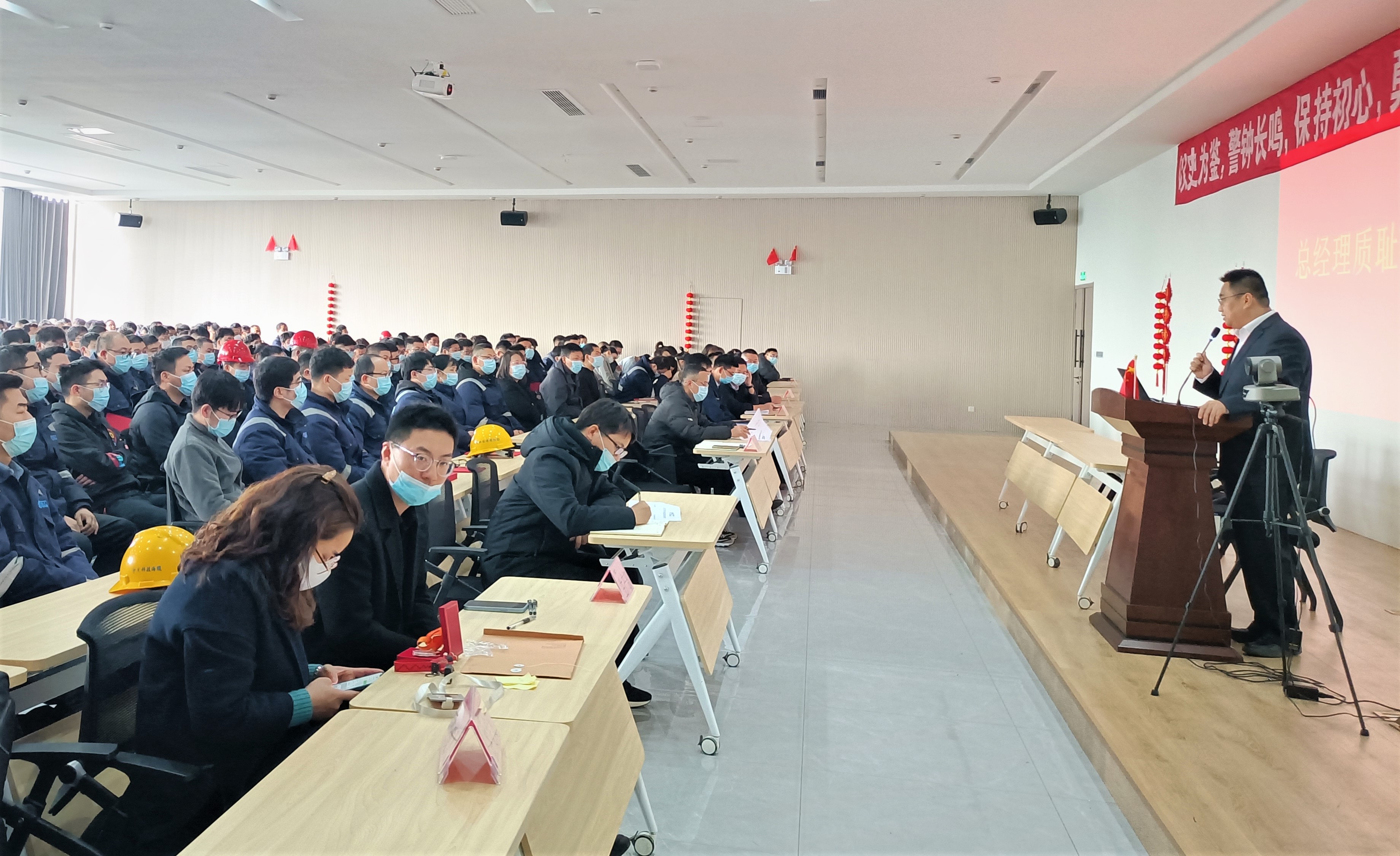 万象城AWC(中国区)体育有限公司