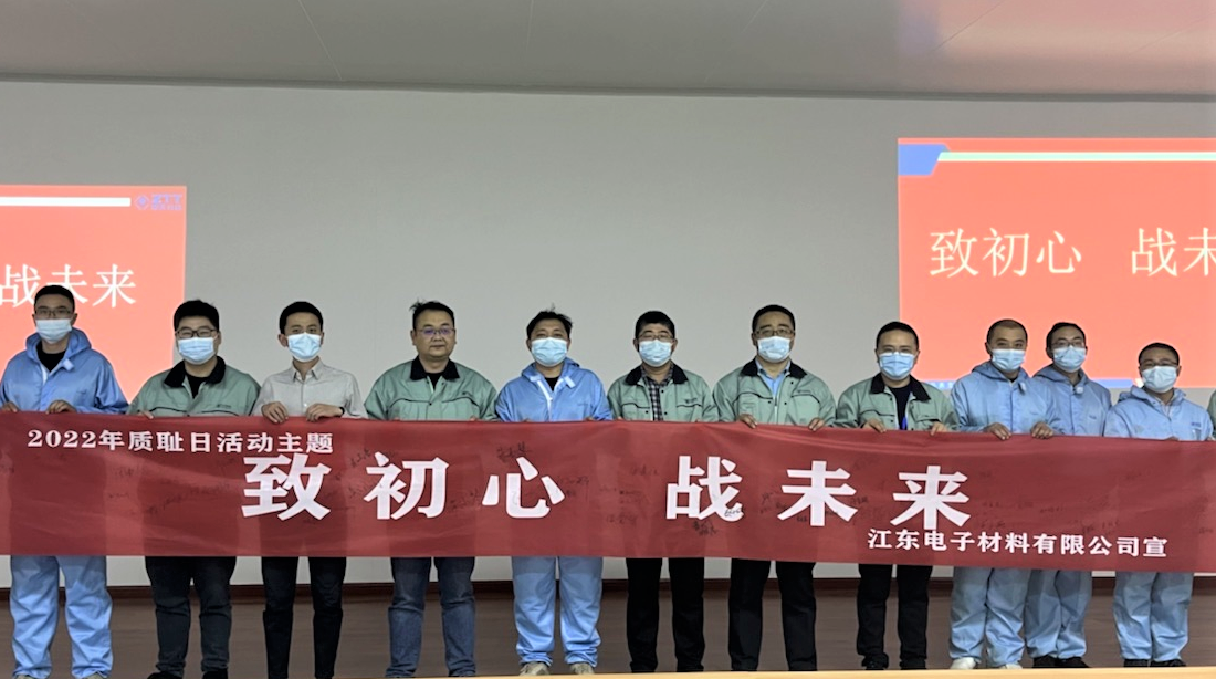 万象城AWC(中国区)体育有限公司