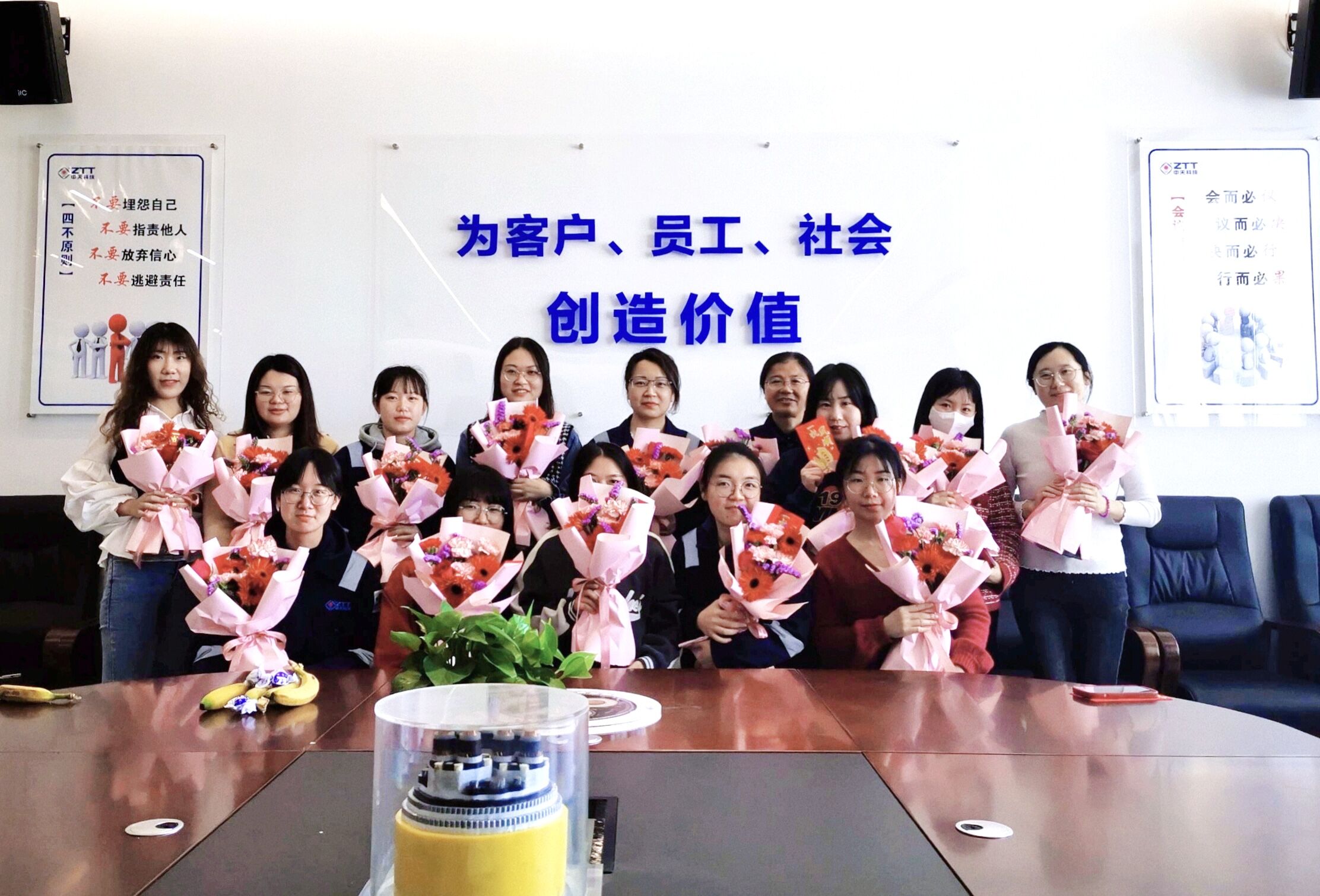 万象城AWC(中国区)体育有限公司