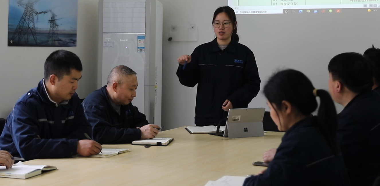 万象城AWC(中国区)体育有限公司