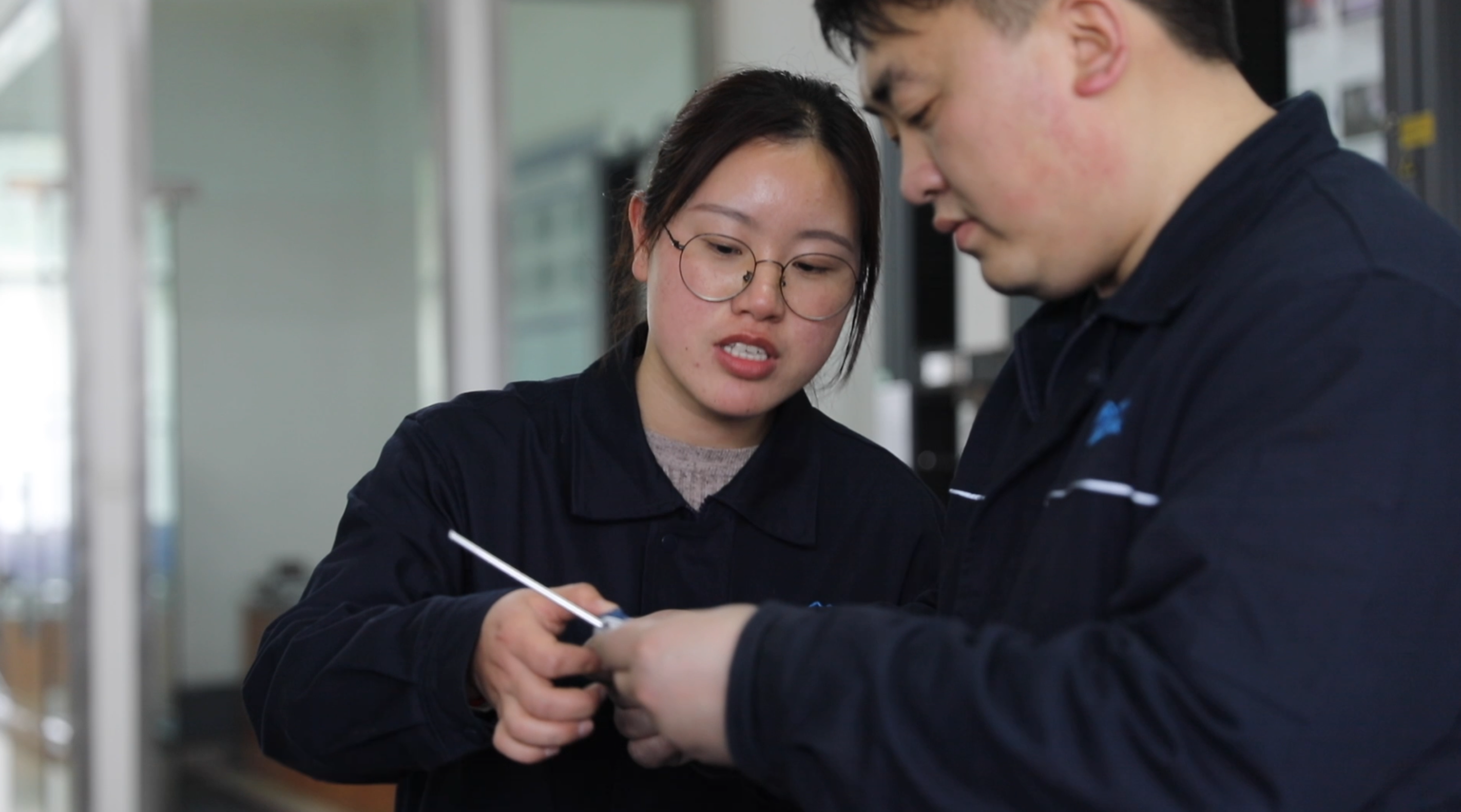 万象城AWC(中国区)体育有限公司