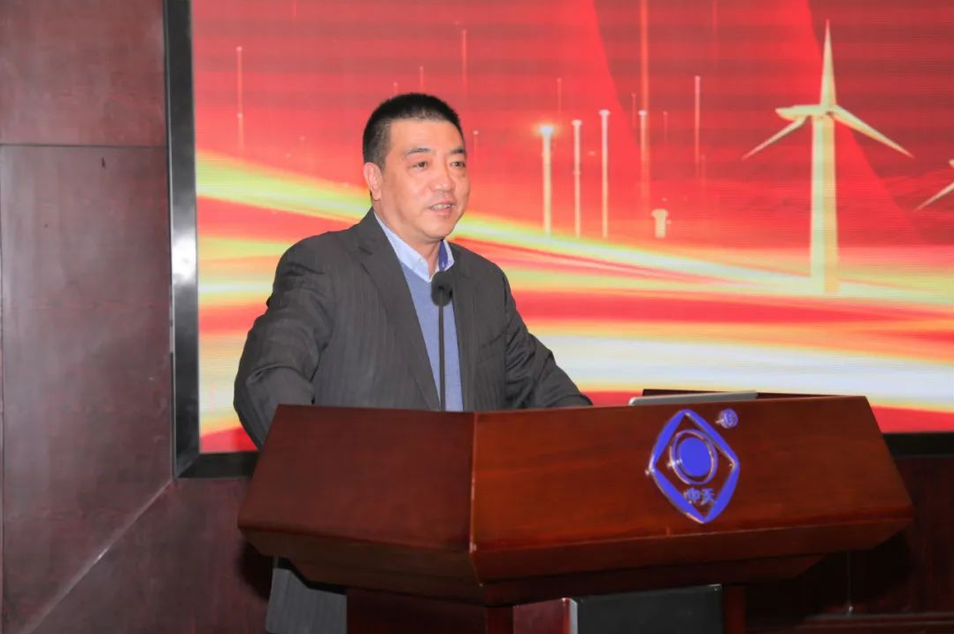 万象城AWC(中国区)体育有限公司