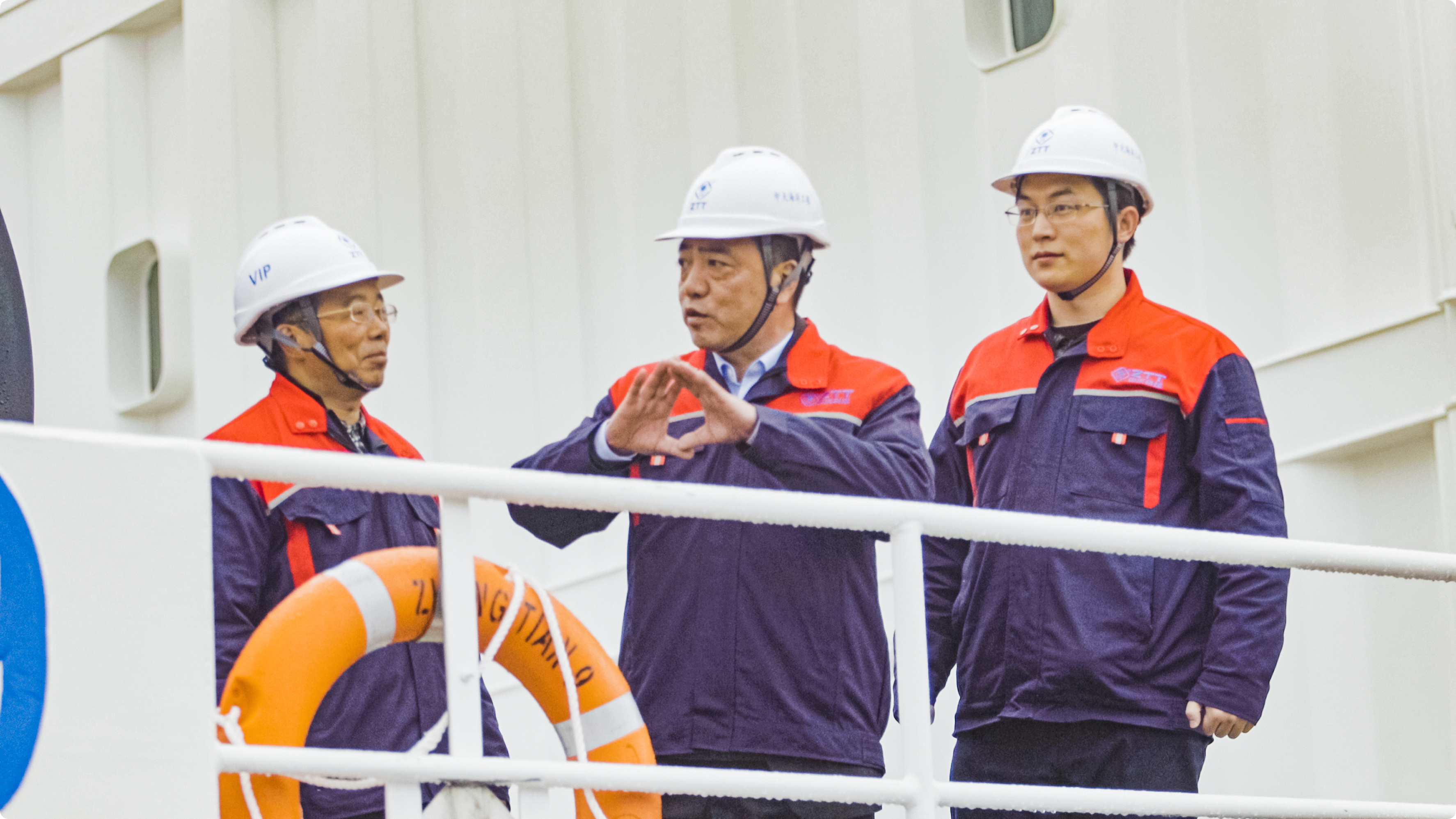 万象城AWC(中国区)体育有限公司