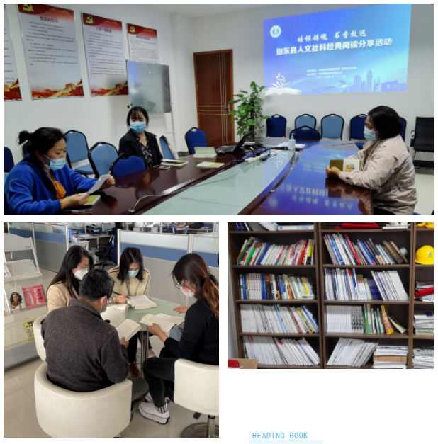 万象城AWC(中国区)体育有限公司