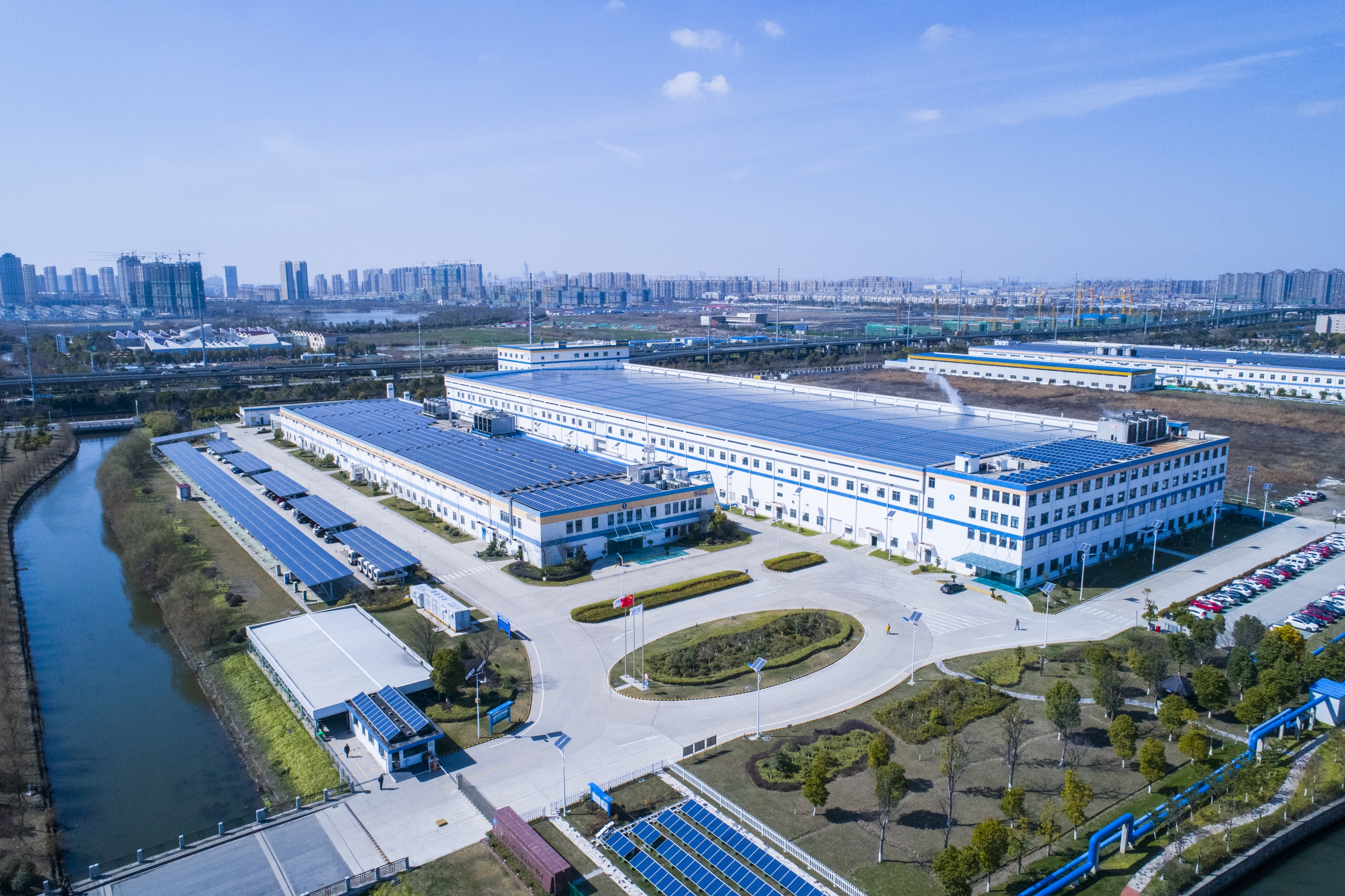 万象城AWC(中国区)体育有限公司
