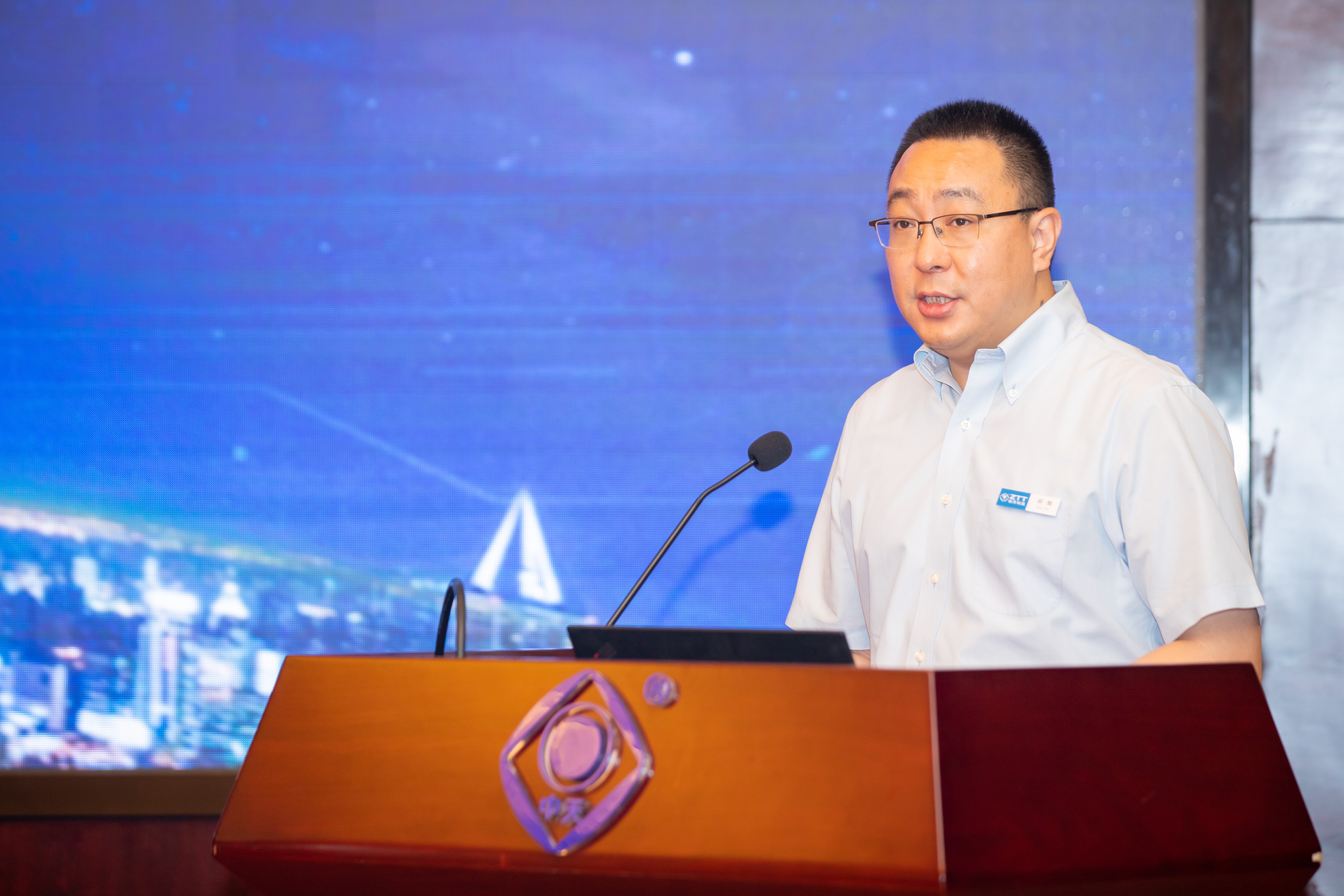 万象城AWC(中国区)体育有限公司
