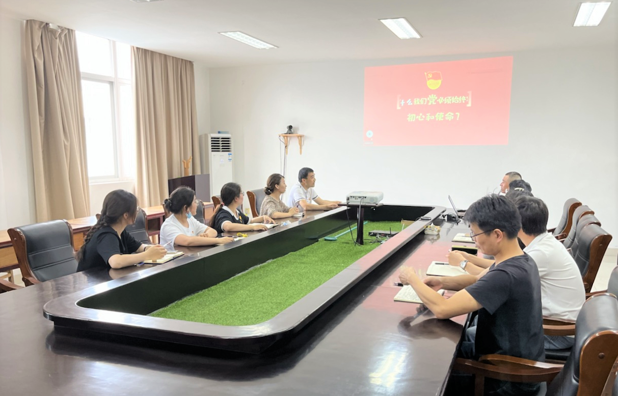 万象城AWC(中国区)体育有限公司