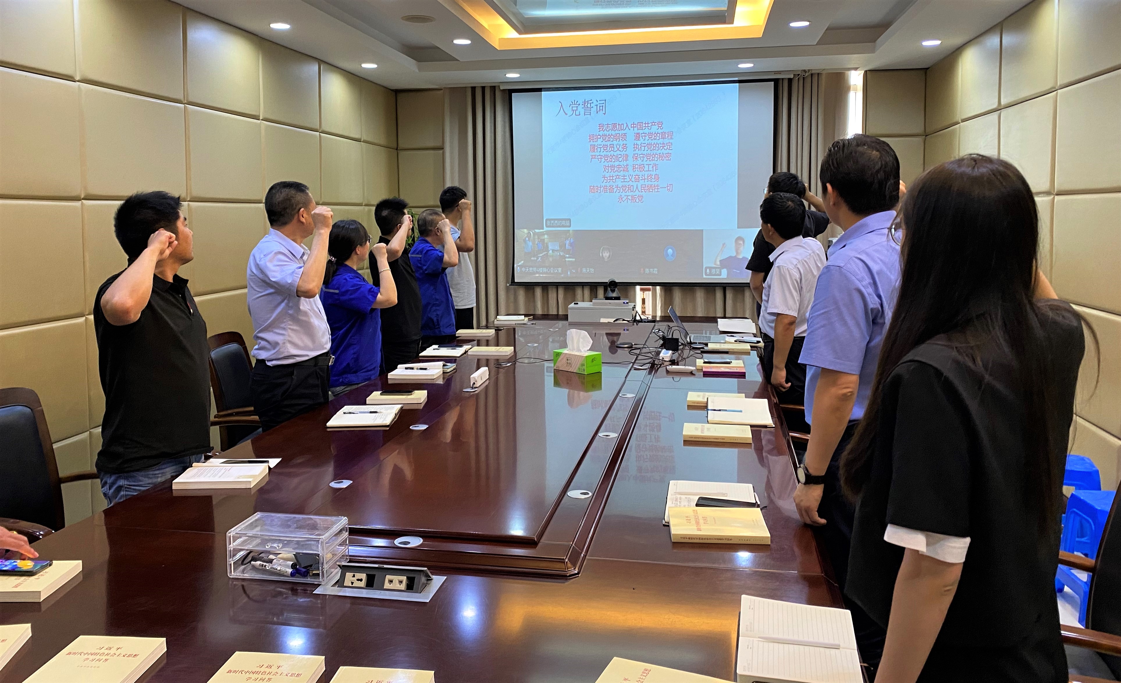 万象城AWC(中国区)体育有限公司