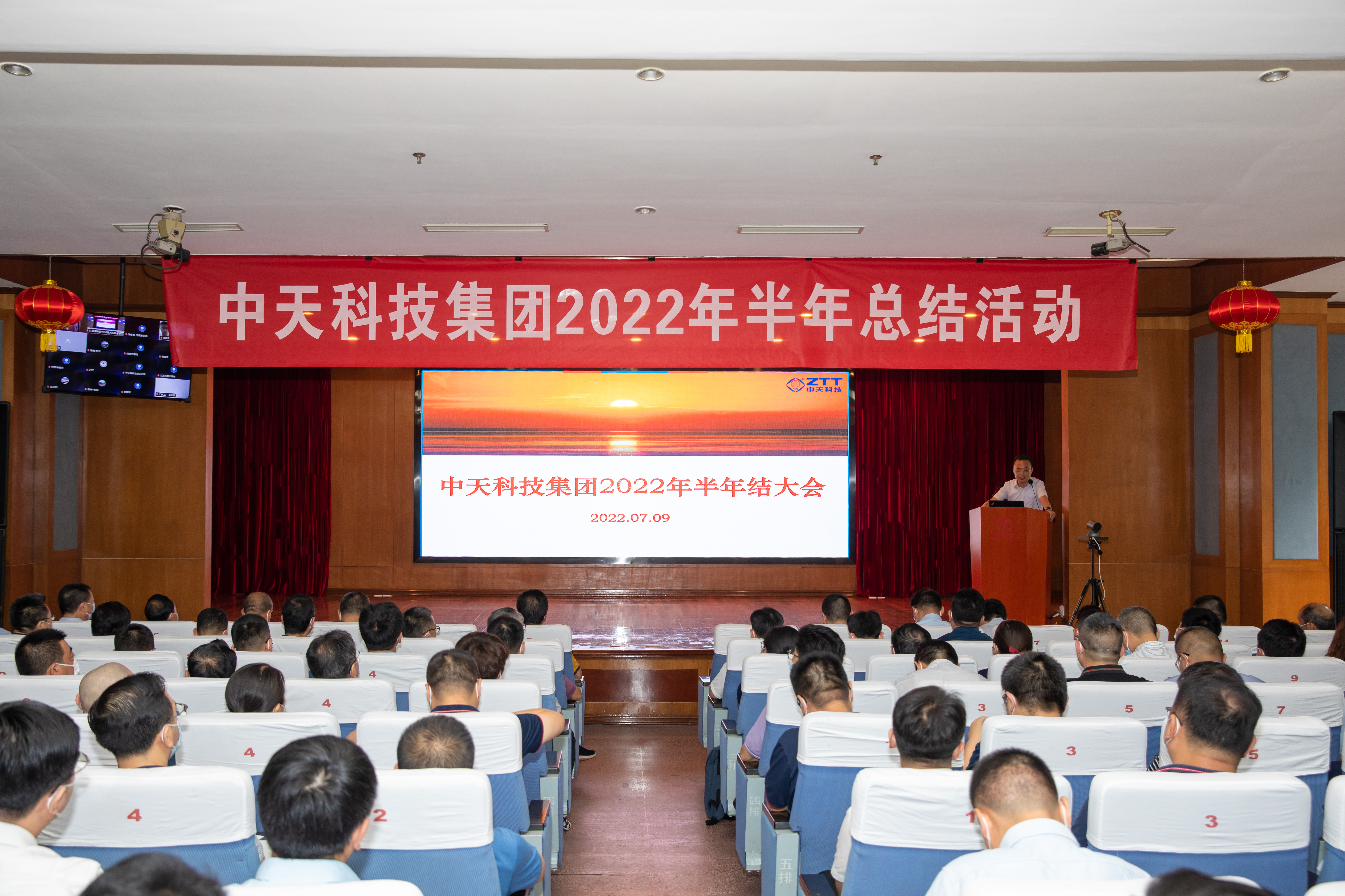 万象城AWC(中国区)体育有限公司