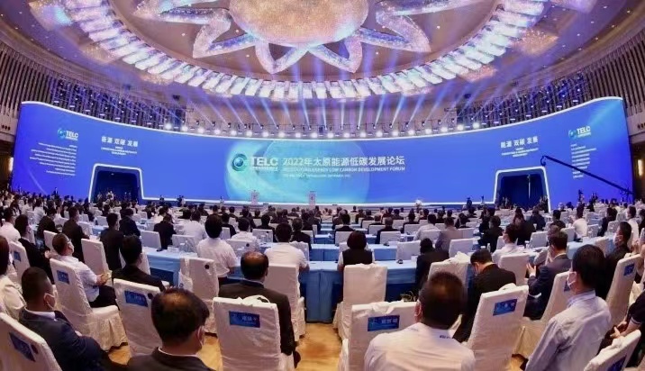 万象城AWC(中国区)体育有限公司