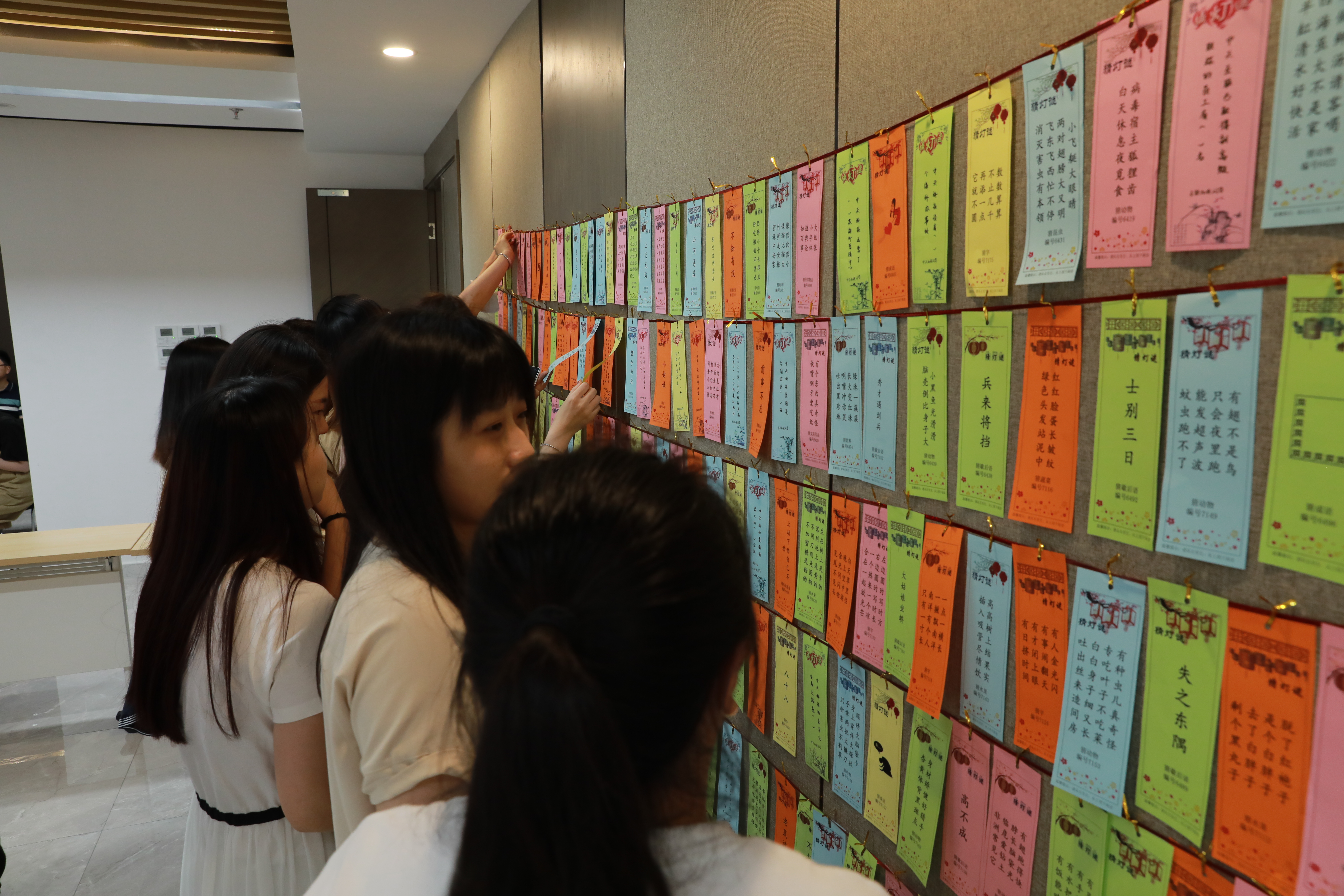 万象城AWC(中国区)体育有限公司