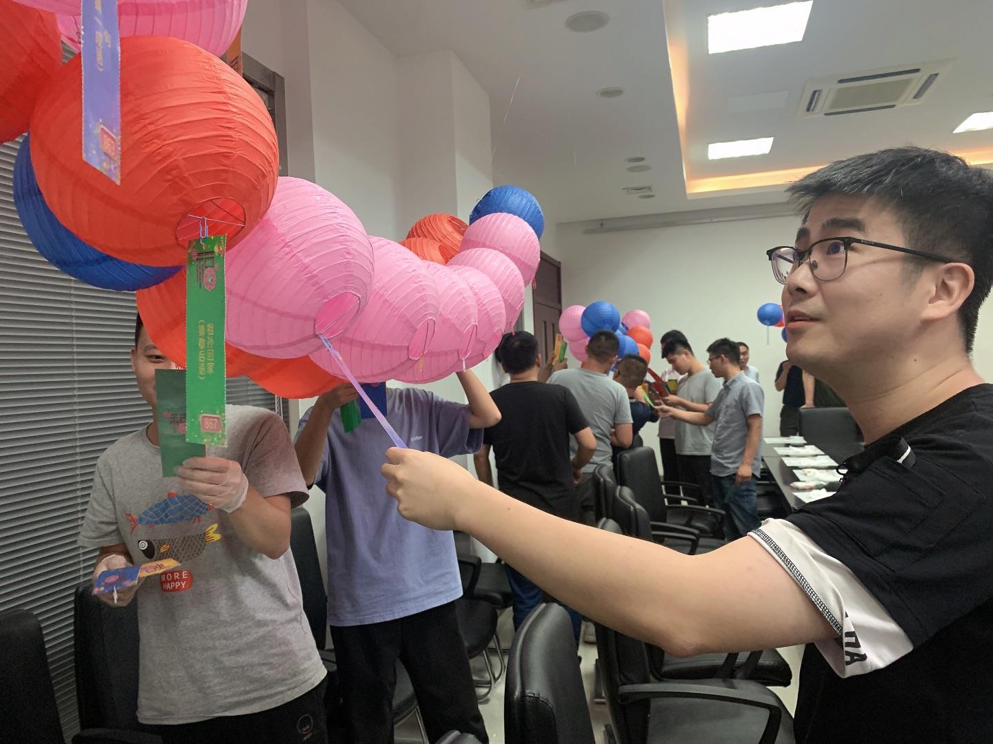 万象城AWC(中国区)体育有限公司