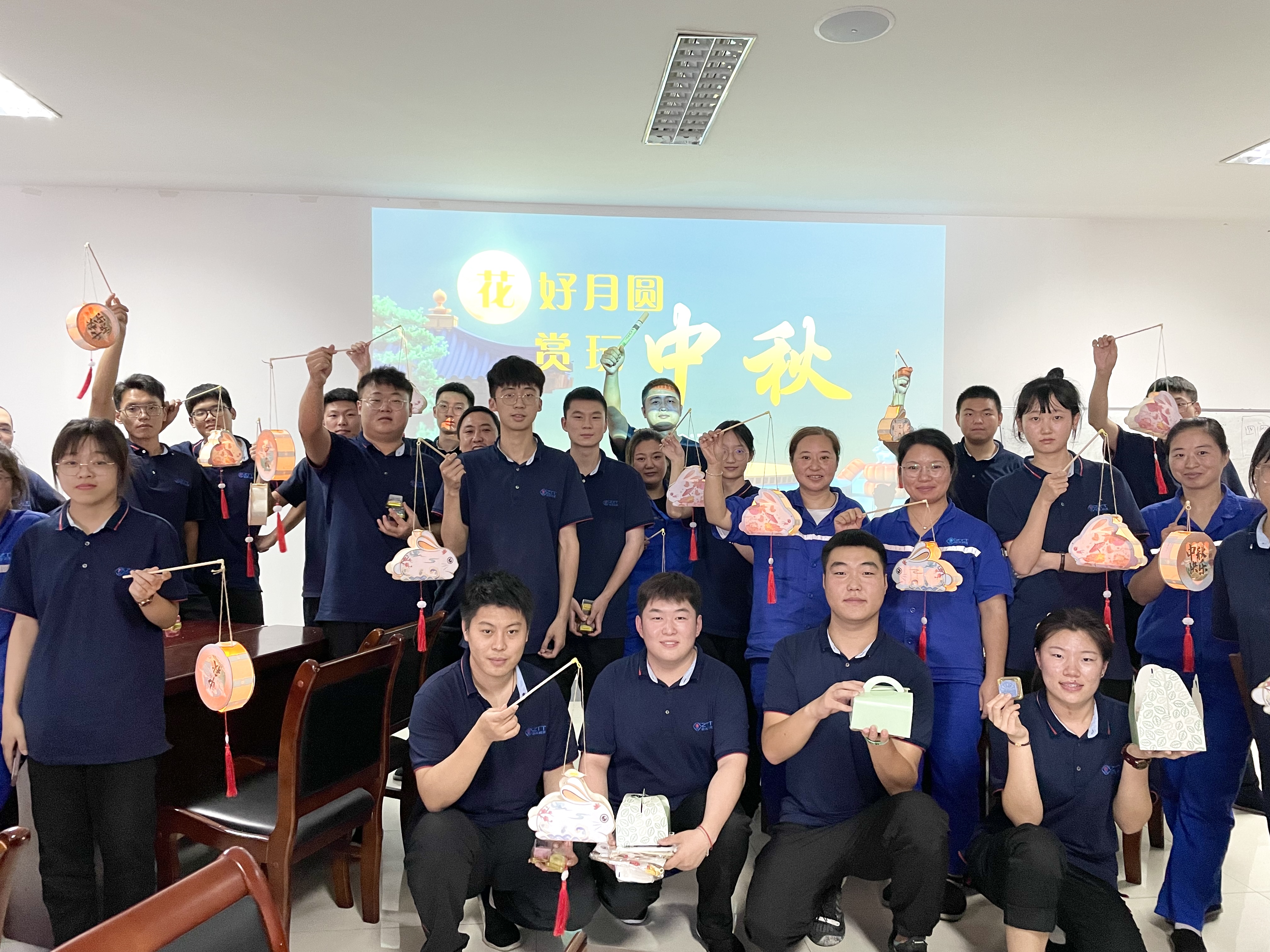 万象城AWC(中国区)体育有限公司
