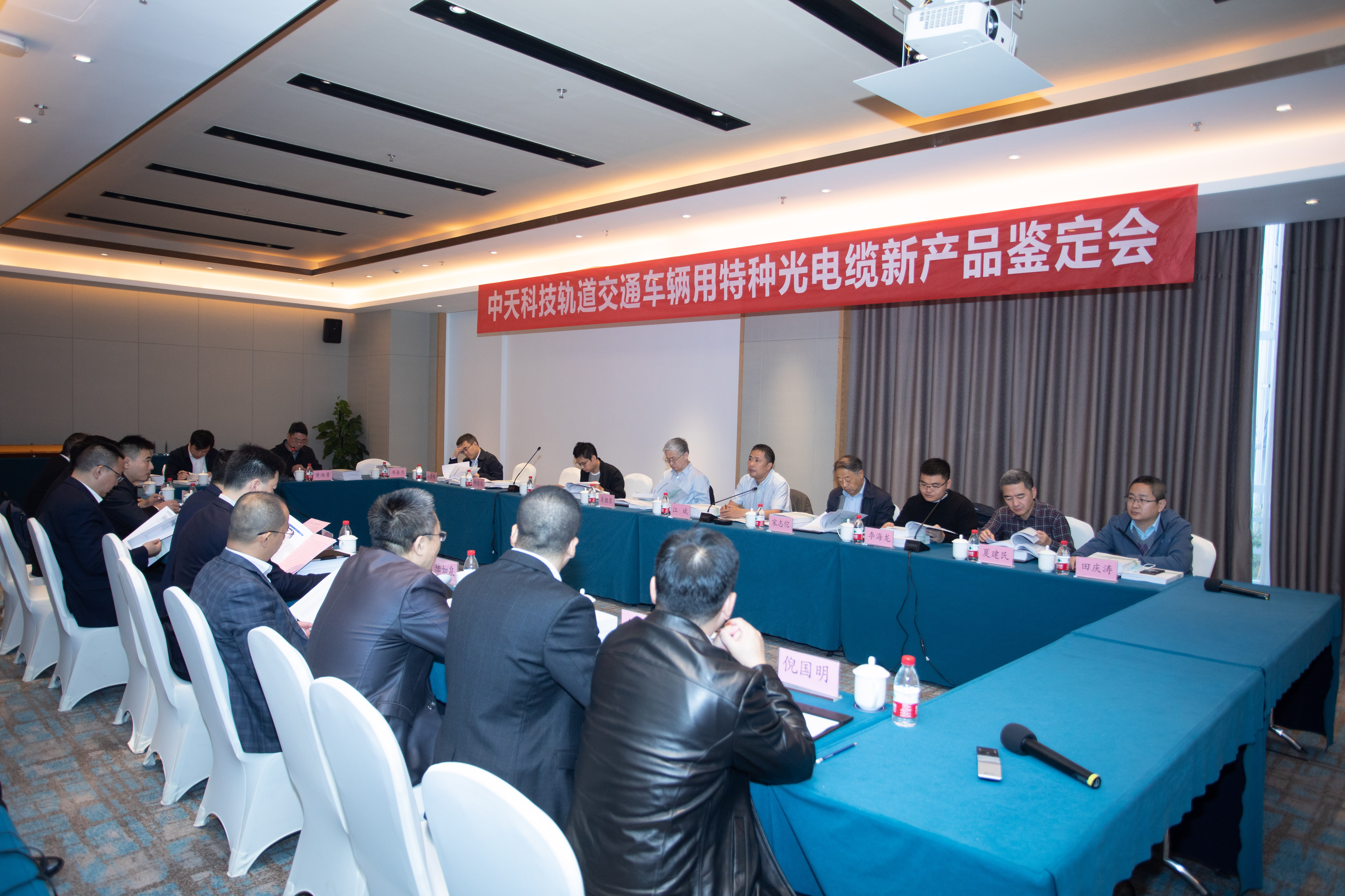 万象城AWC(中国区)体育有限公司