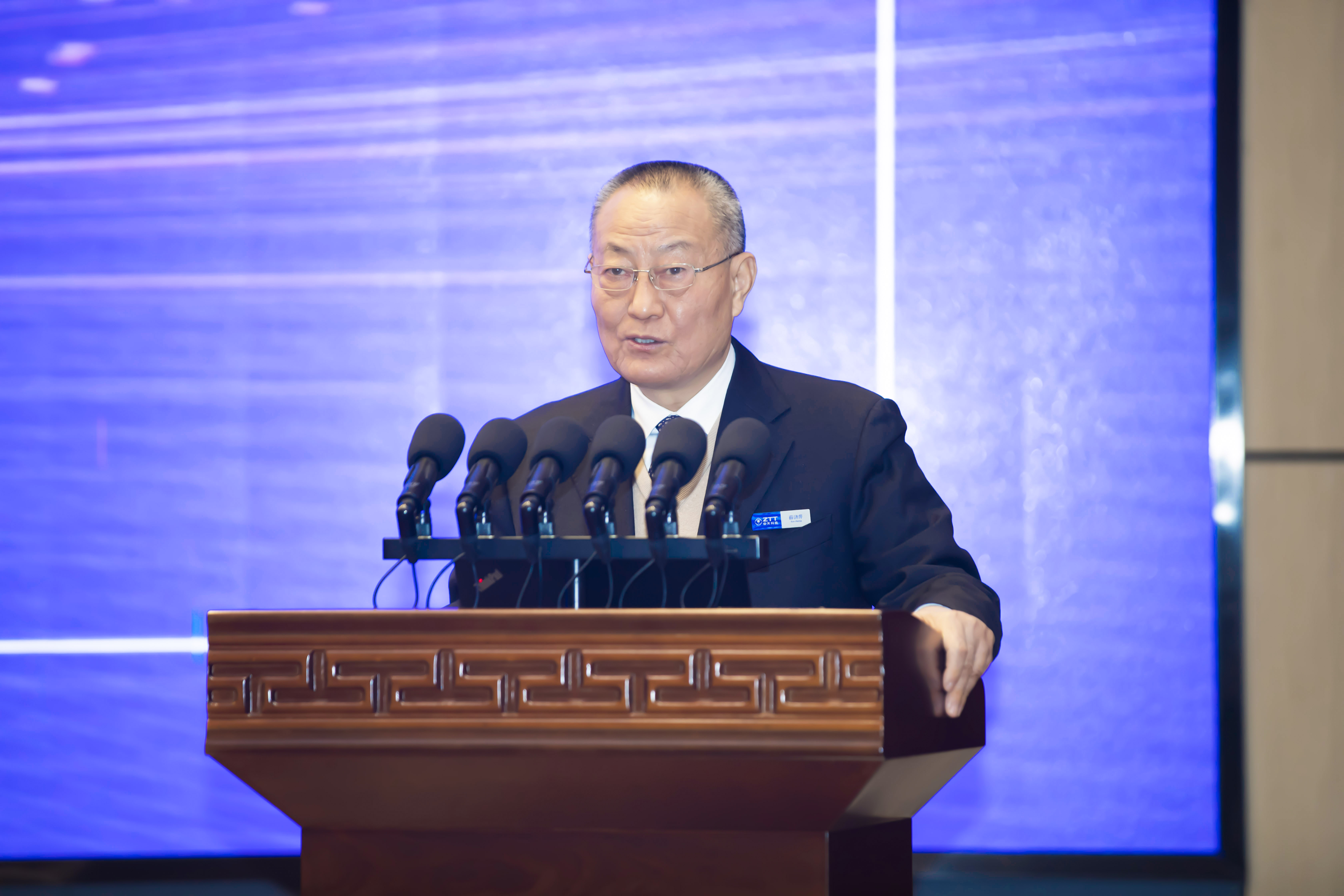 万象城AWC(中国区)体育有限公司