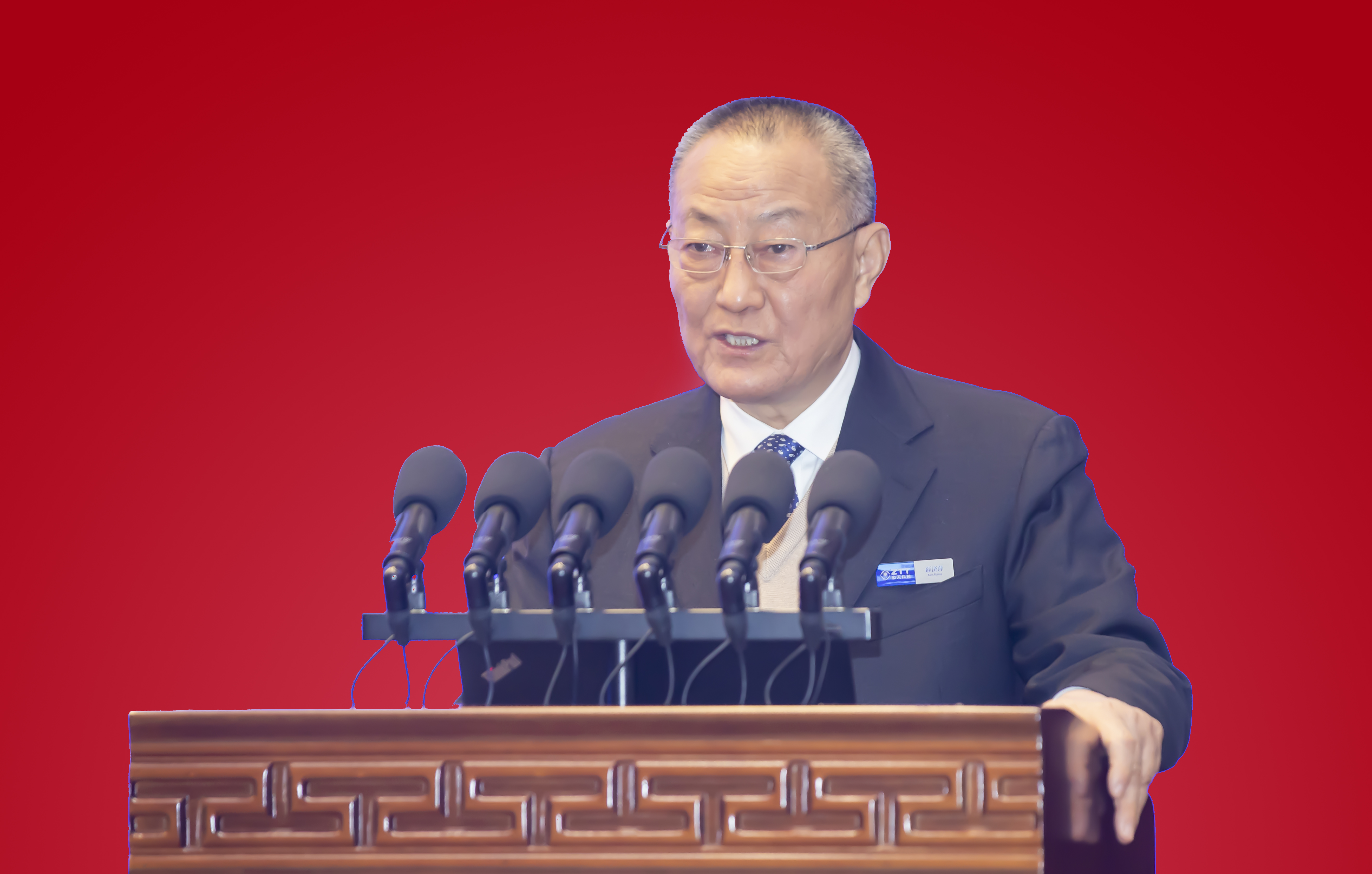 万象城AWC(中国区)体育有限公司
