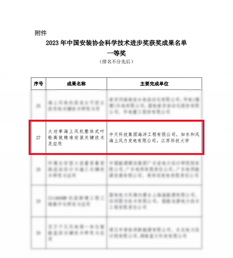 万象城AWC(中国区)体育有限公司