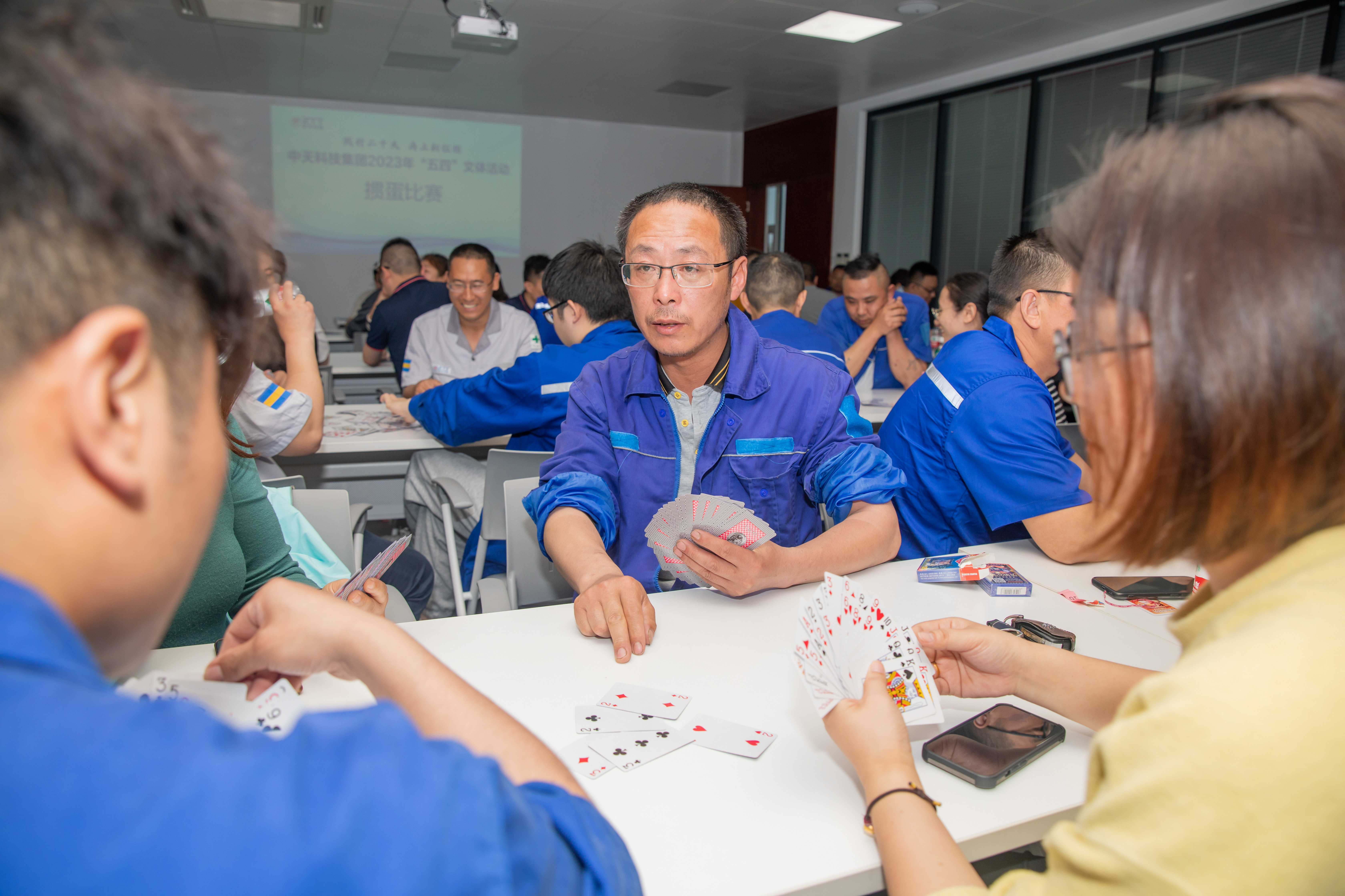万象城AWC(中国区)体育有限公司