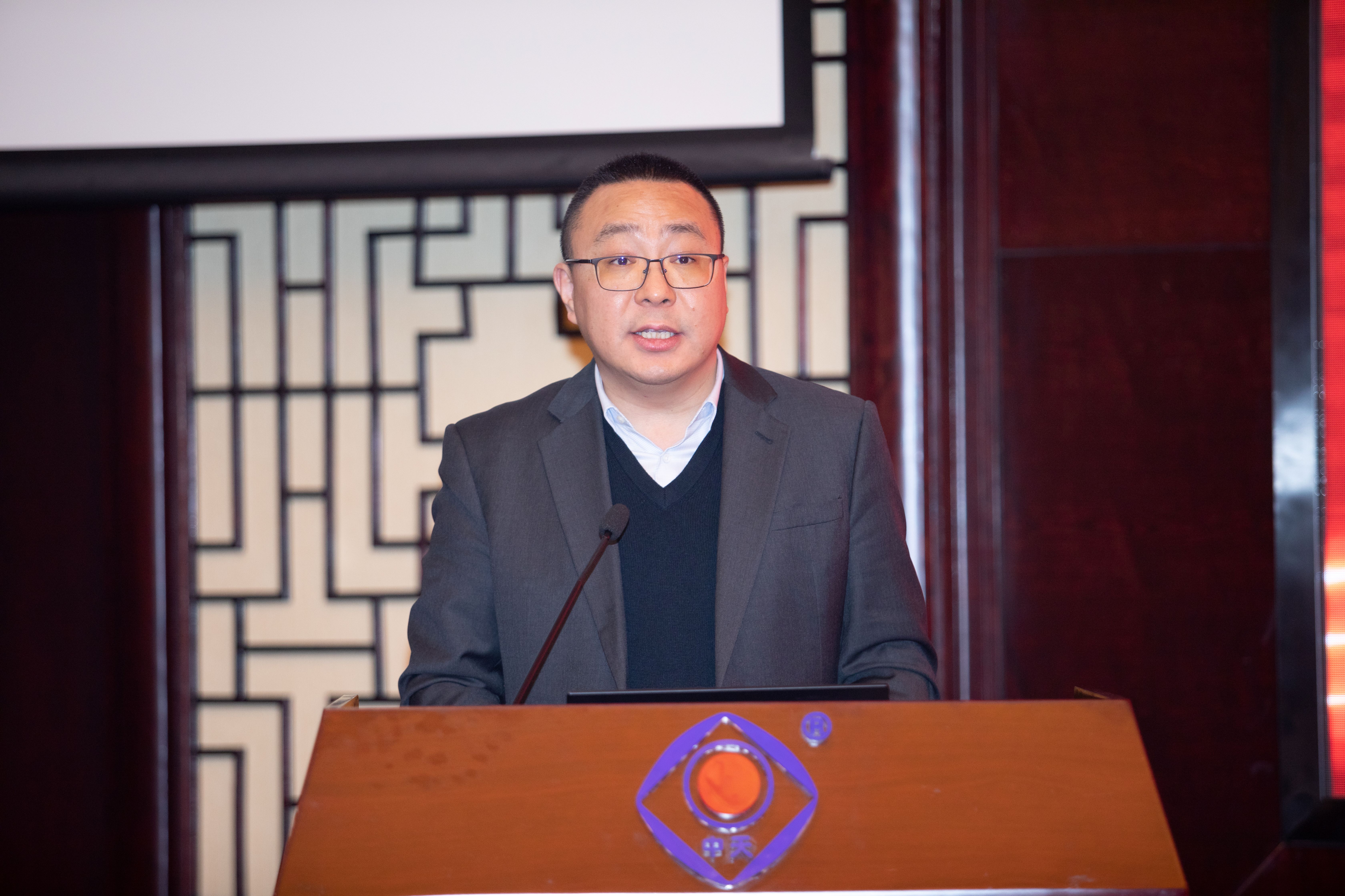 万象城AWC(中国区)体育有限公司