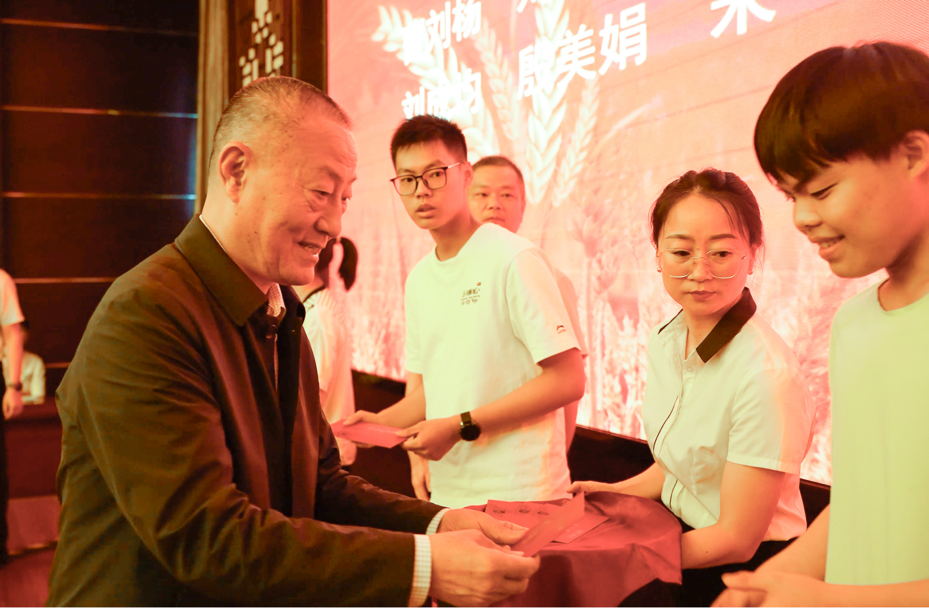万象城AWC(中国区)体育有限公司